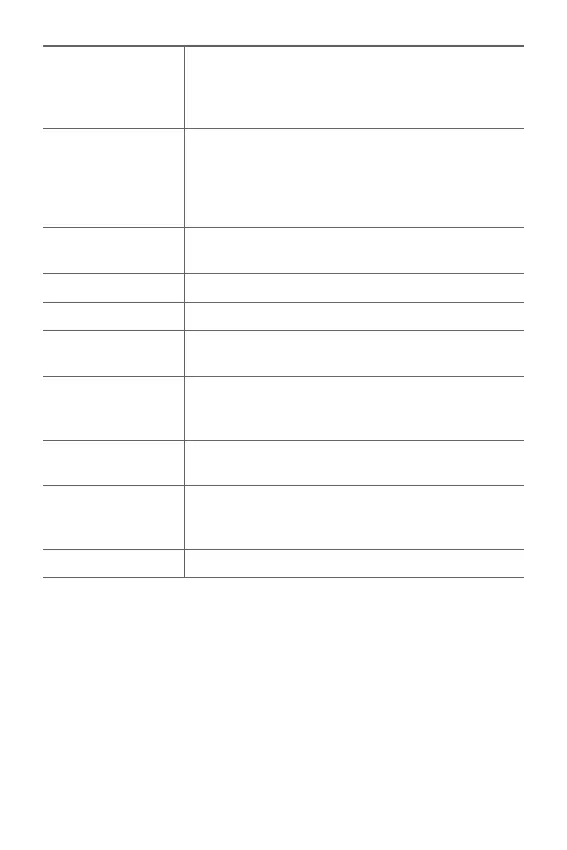 Page #106 background image