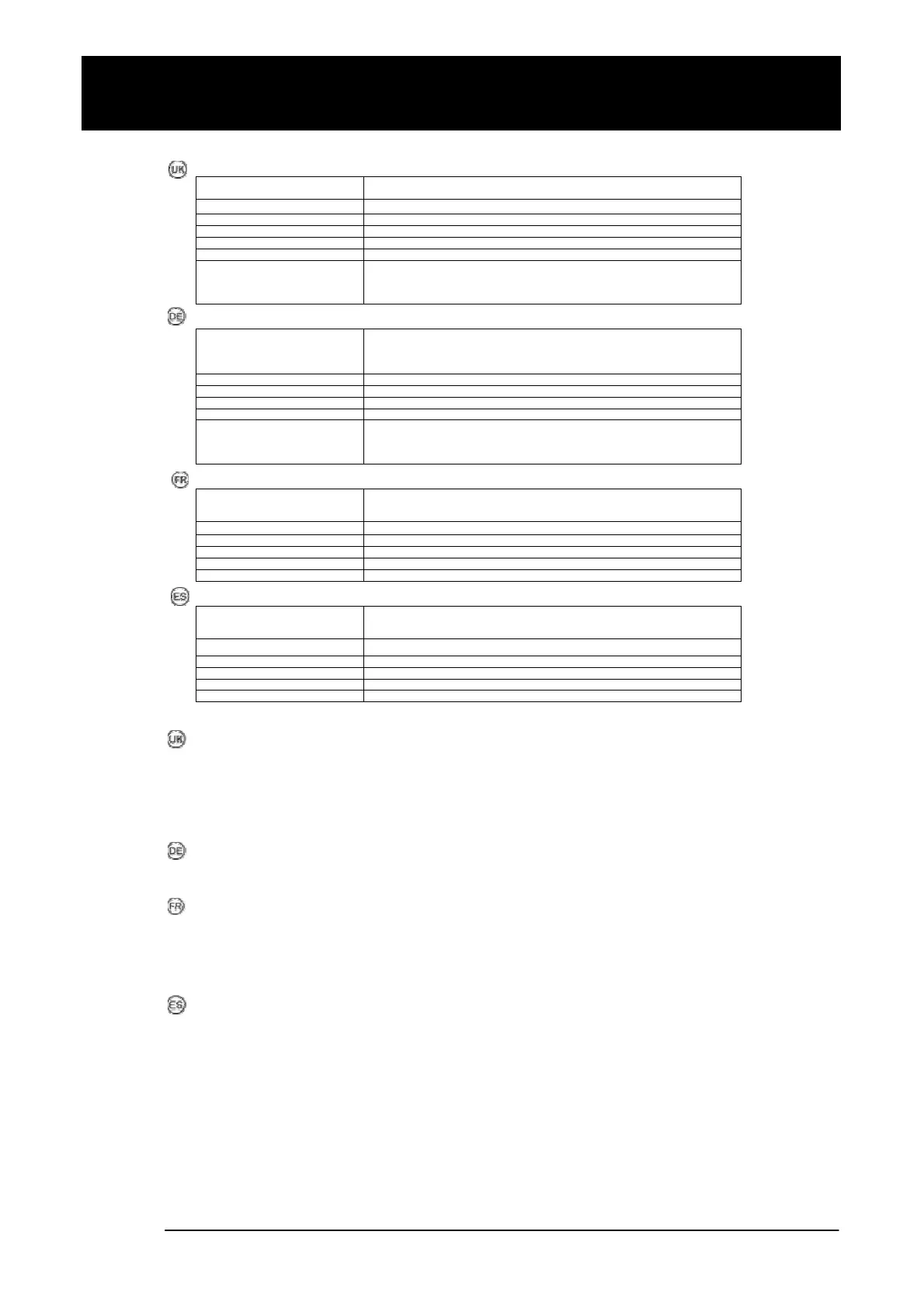 Page #2 background image