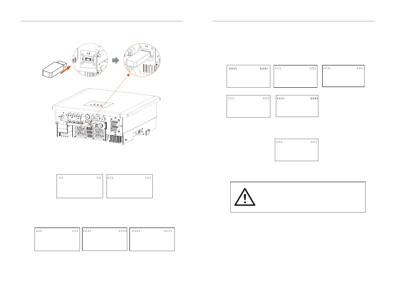 Page #44 background image