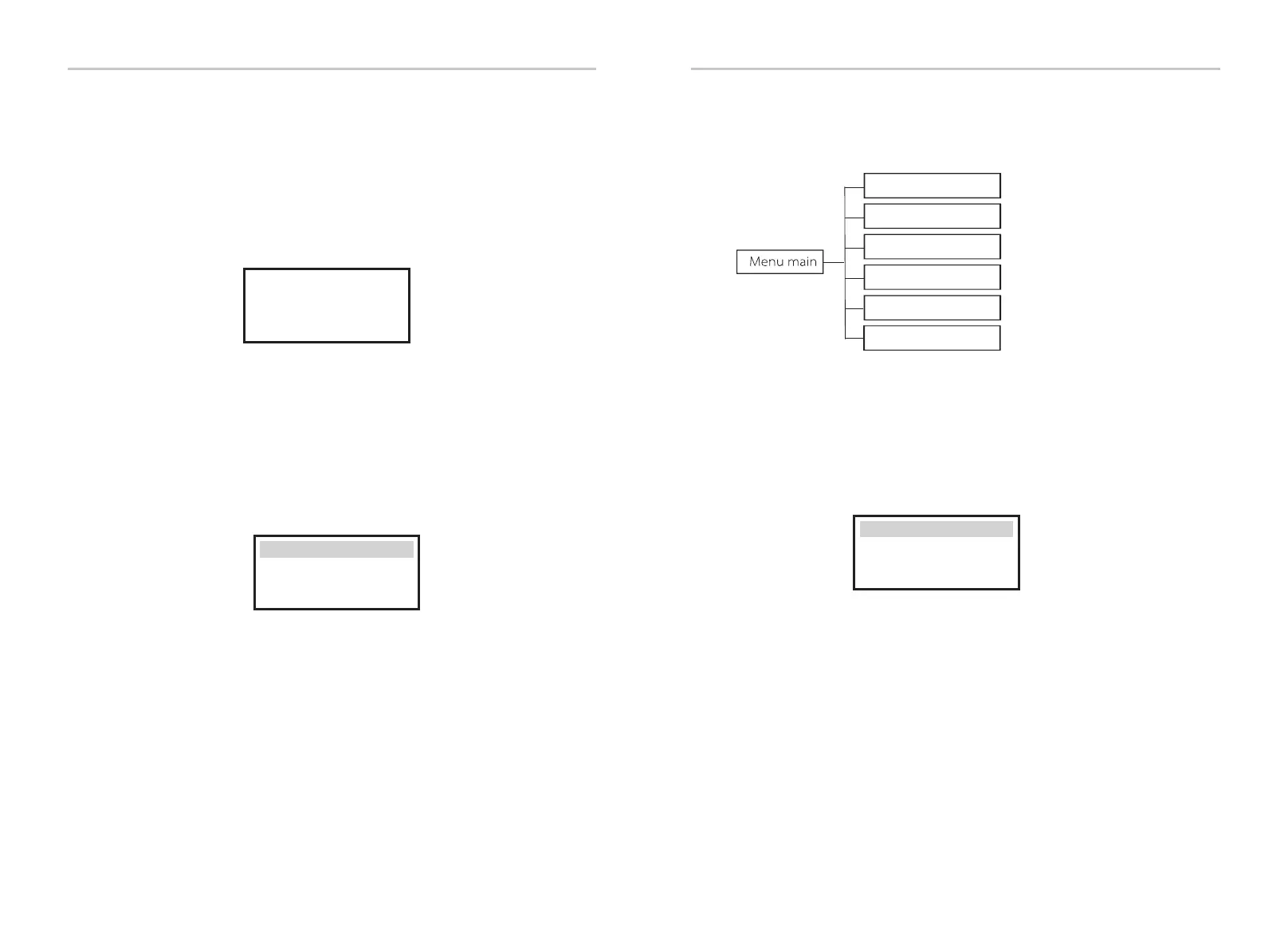 Page #46 background image