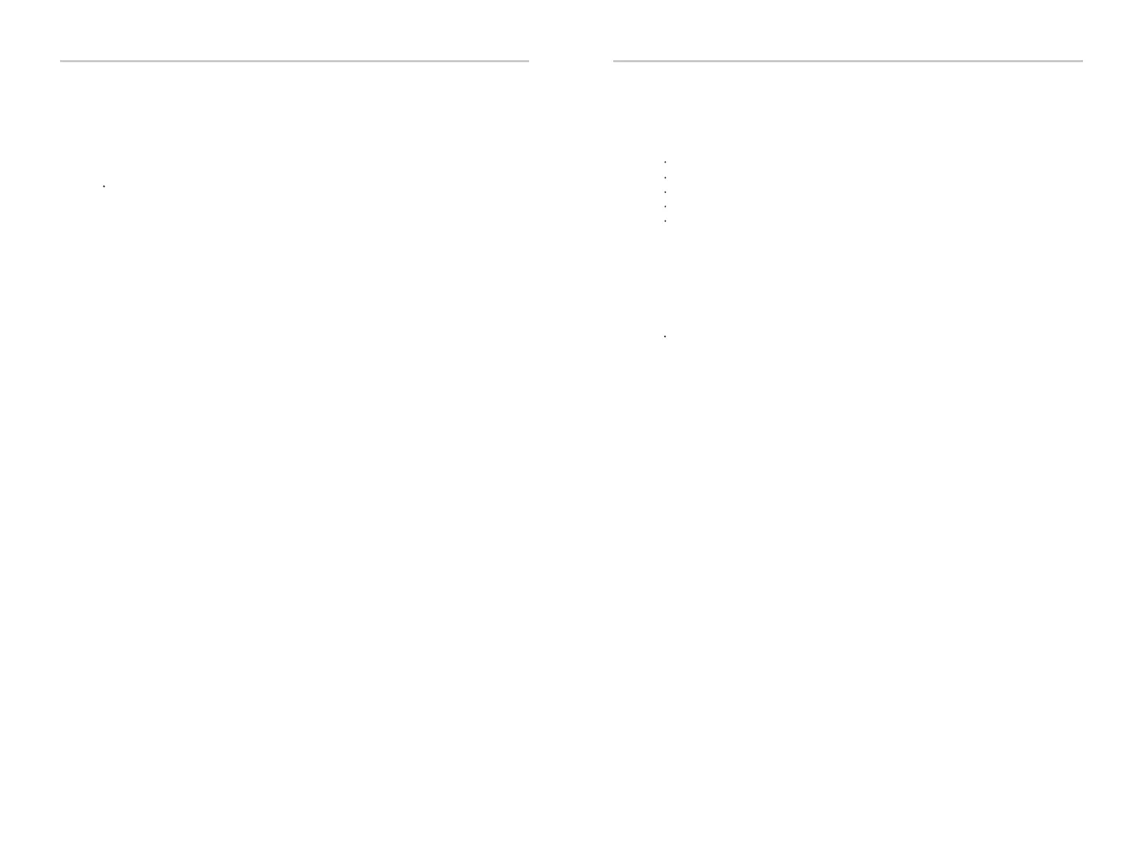 Page #67 background image