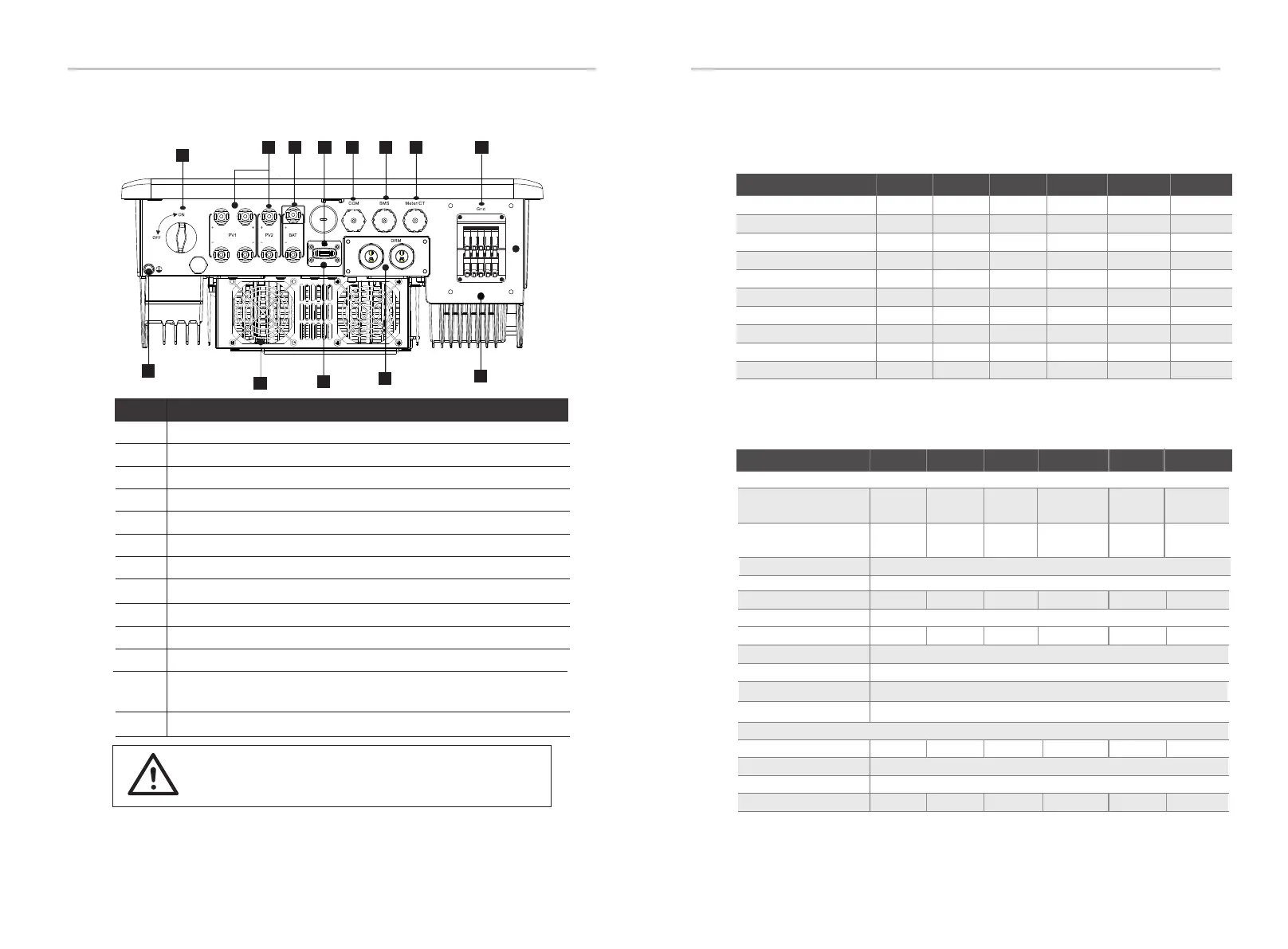 Page #13 background image