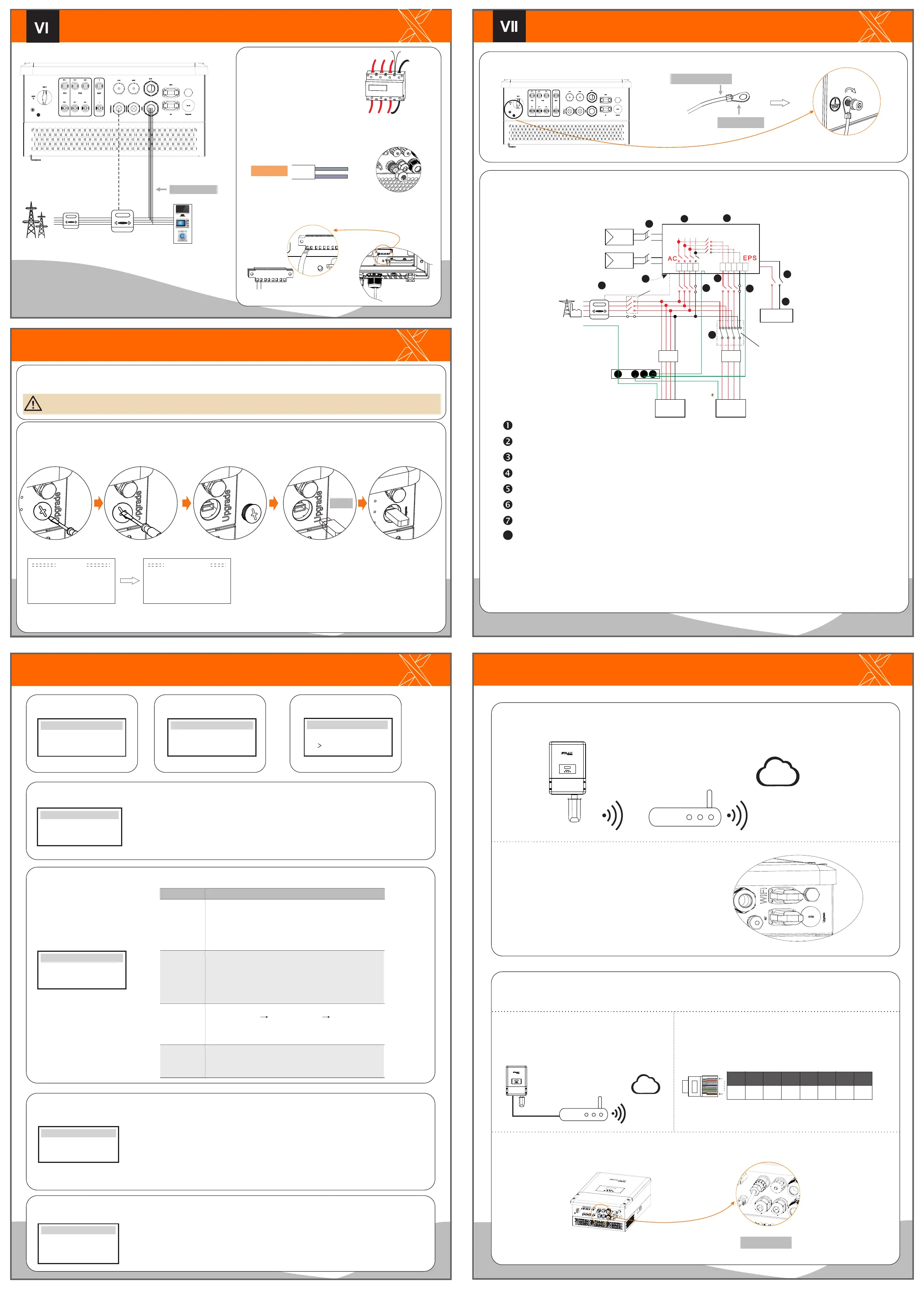 Page #2 background image