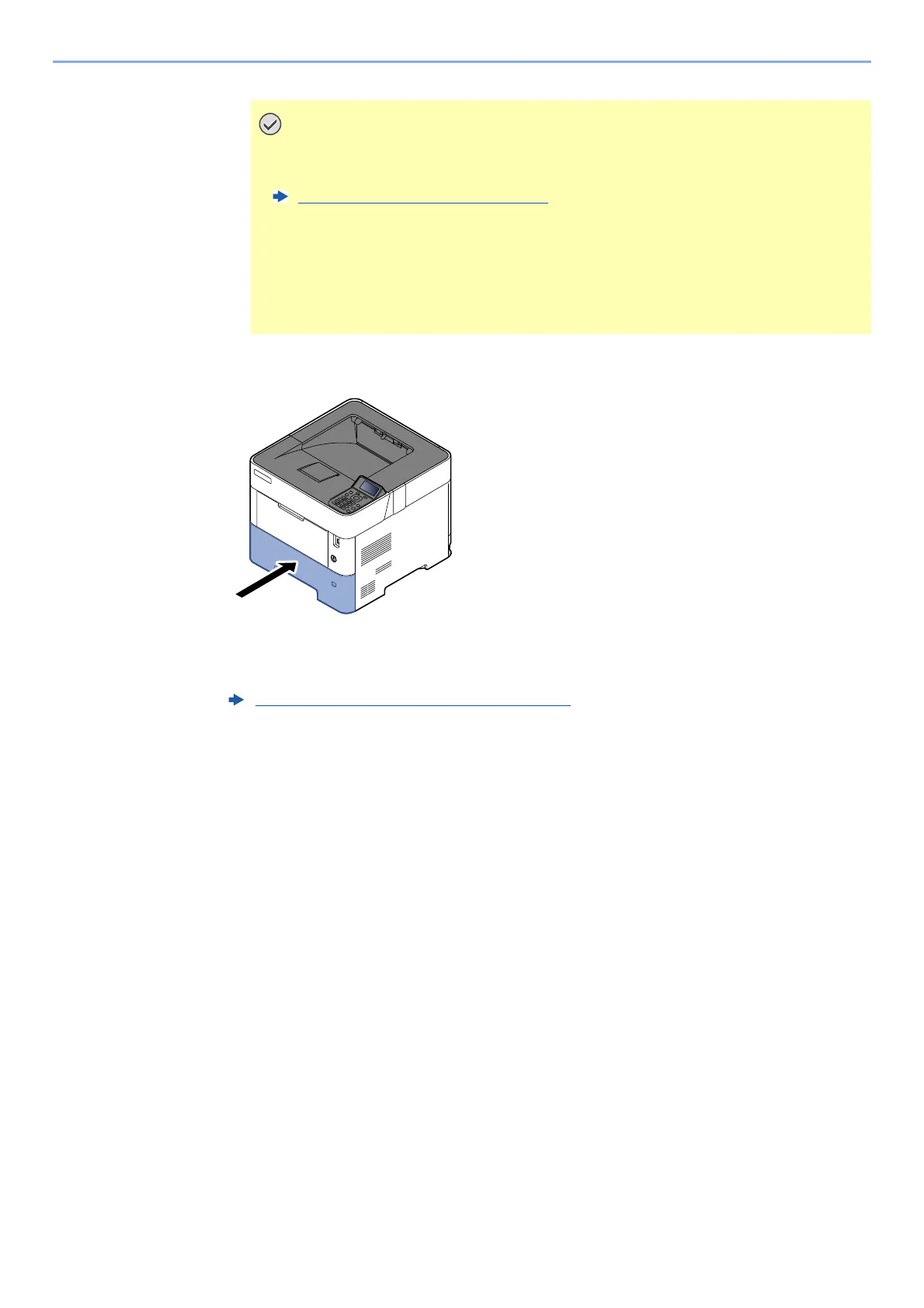 Page #91 background image