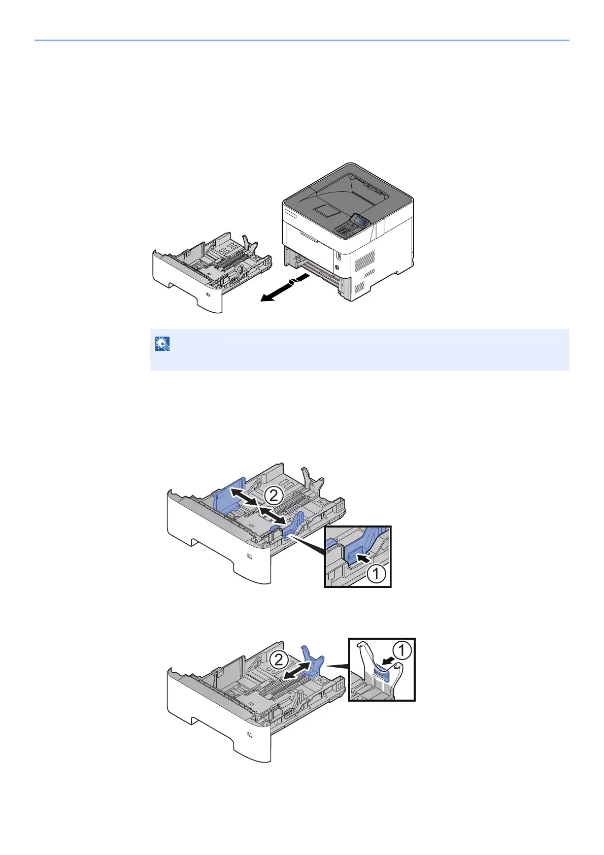 Page #92 background image