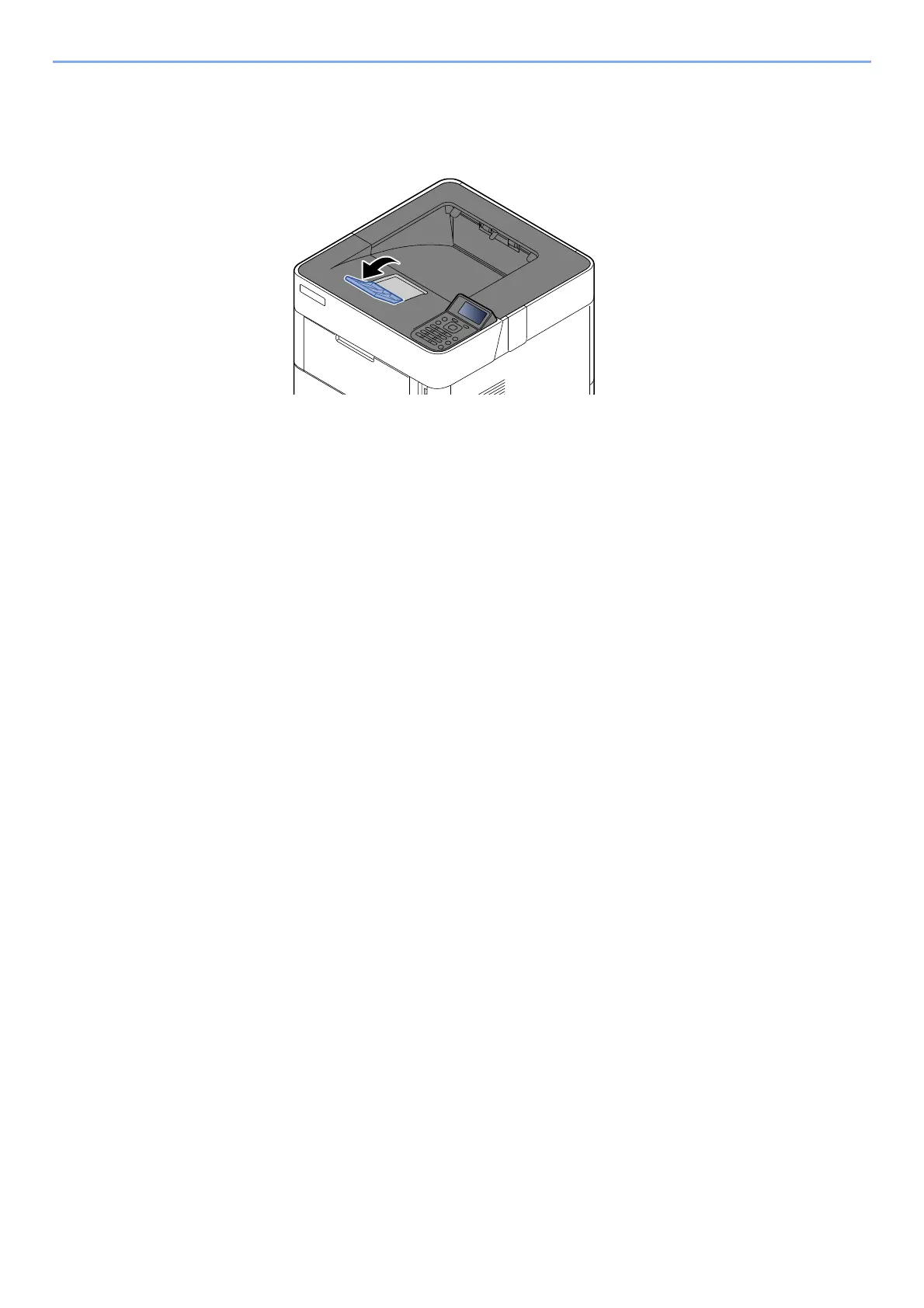 Page #102 background image