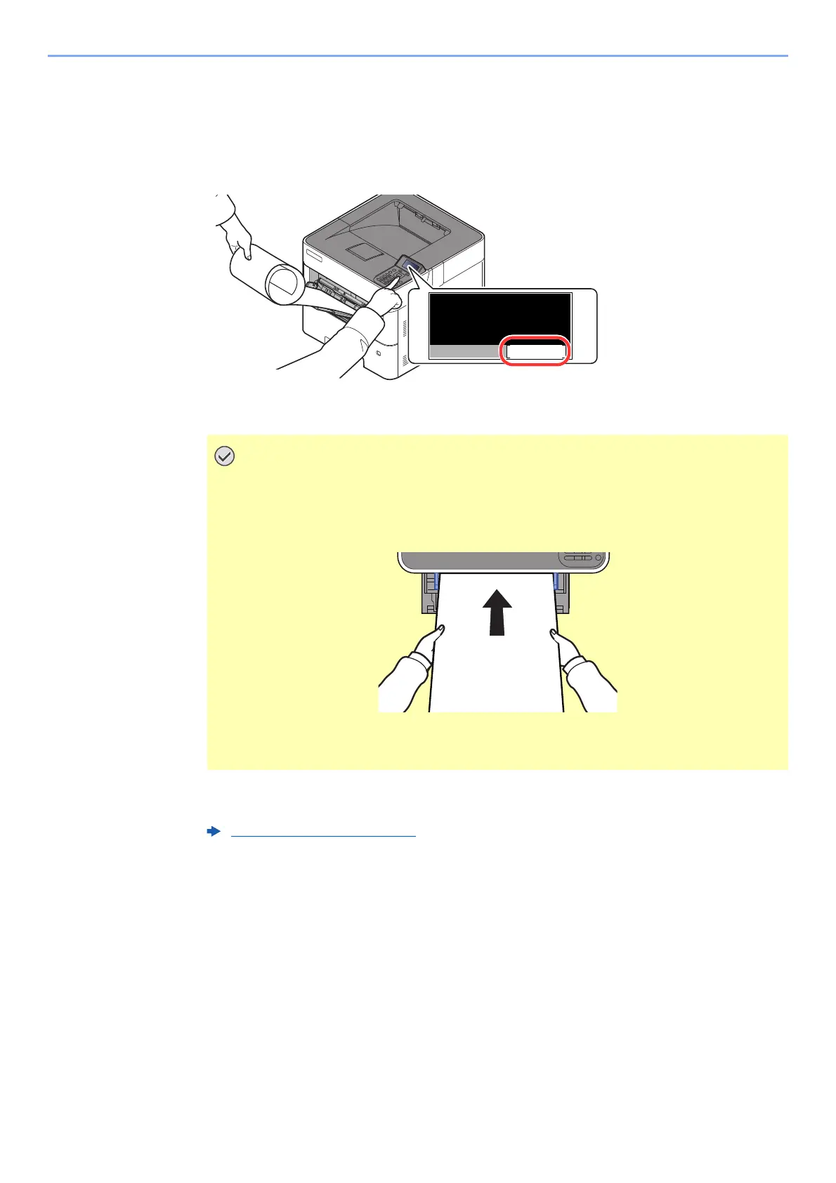 Page #110 background image