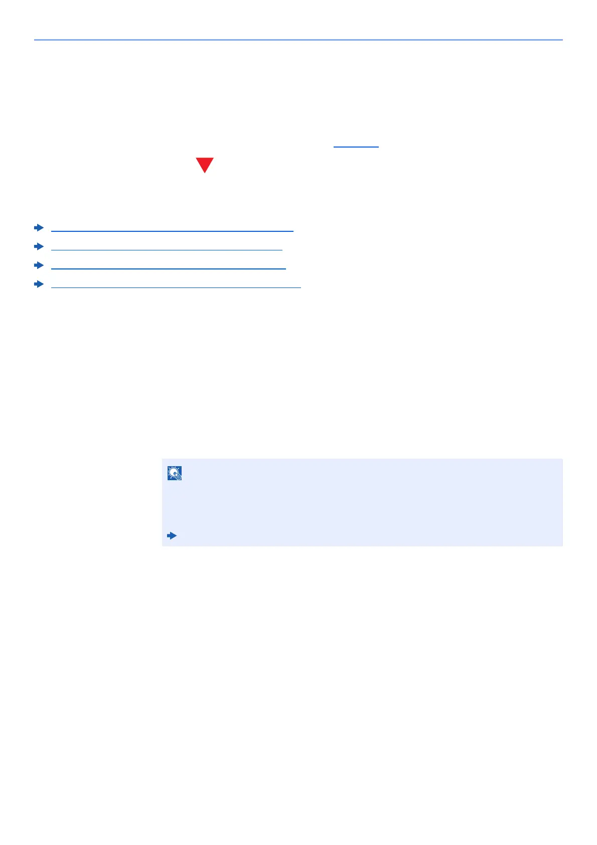 Page #114 background image