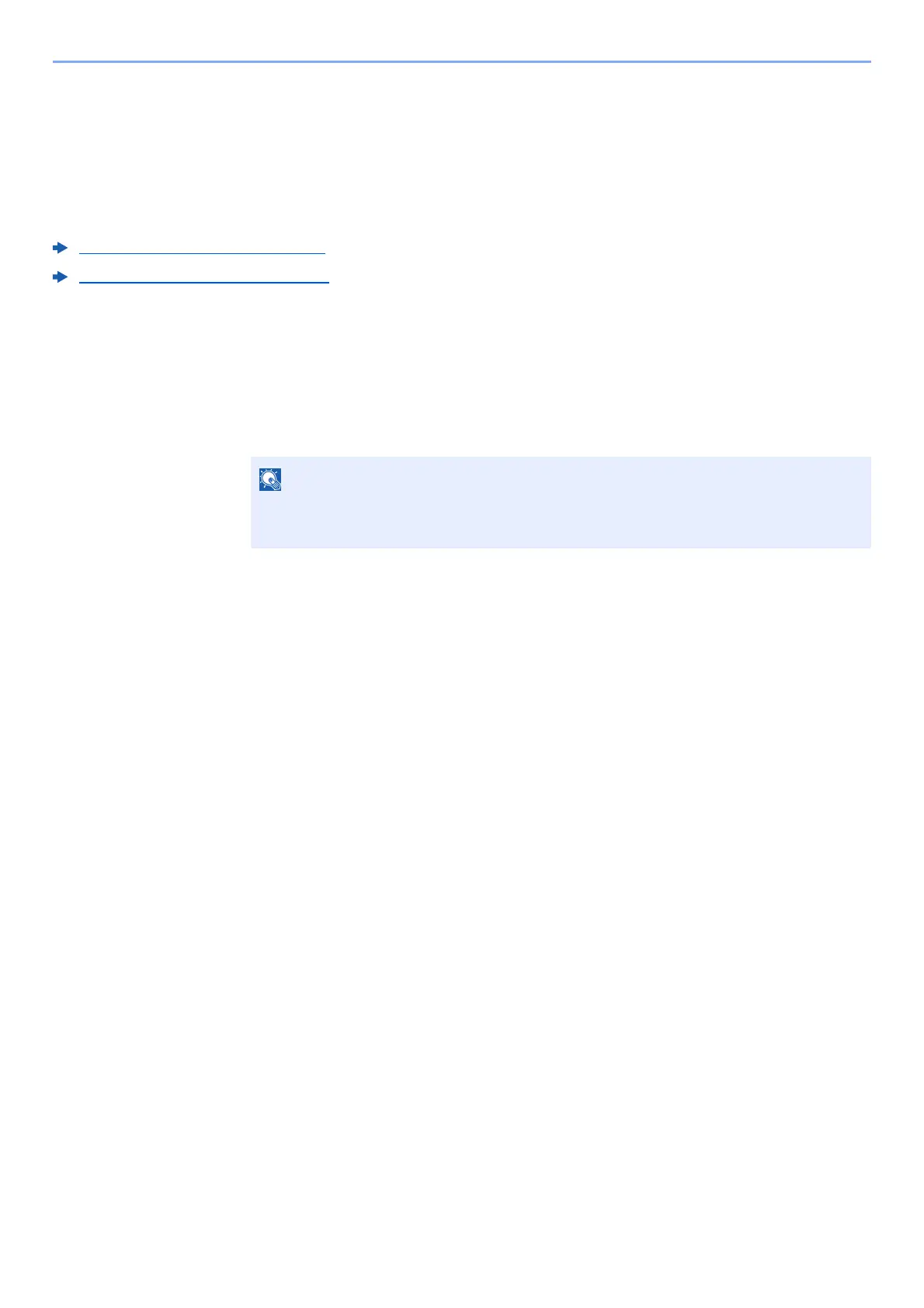 Page #121 background image