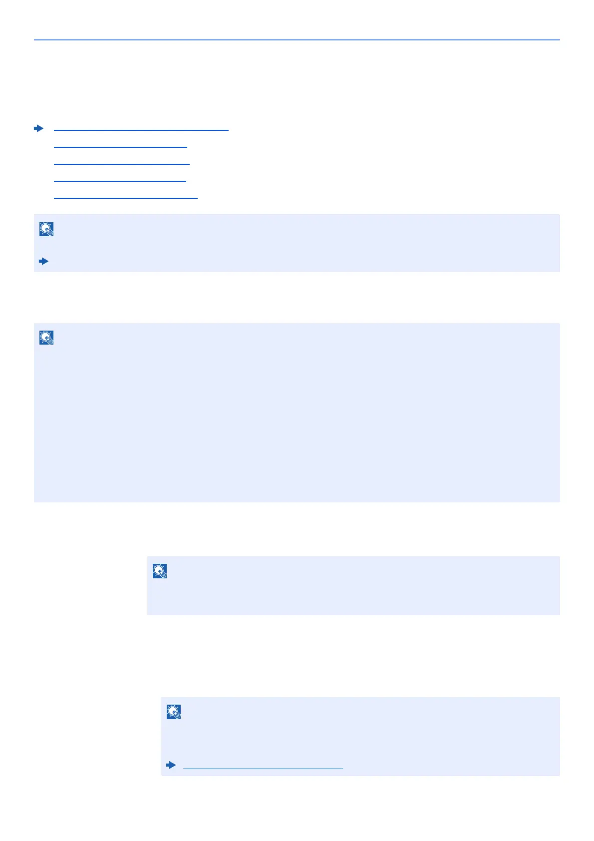 Page #132 background image