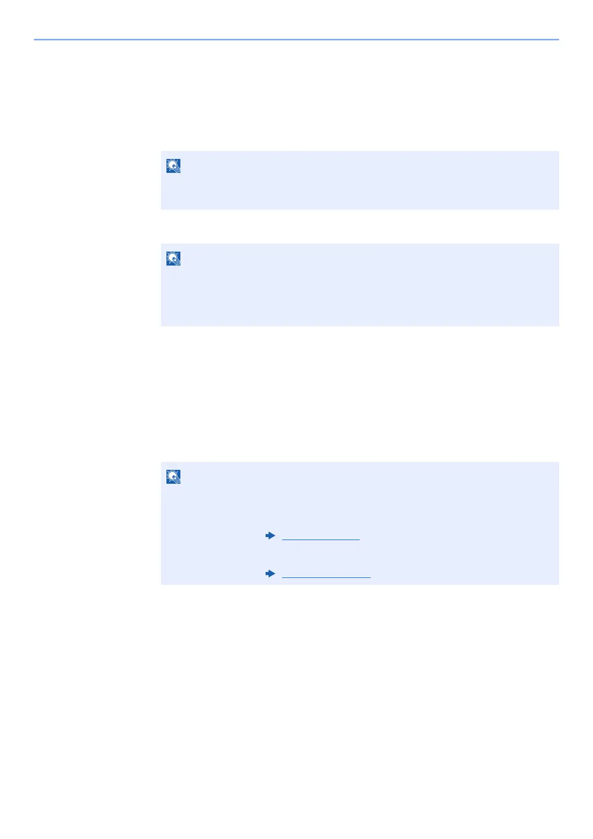 Page #137 background image