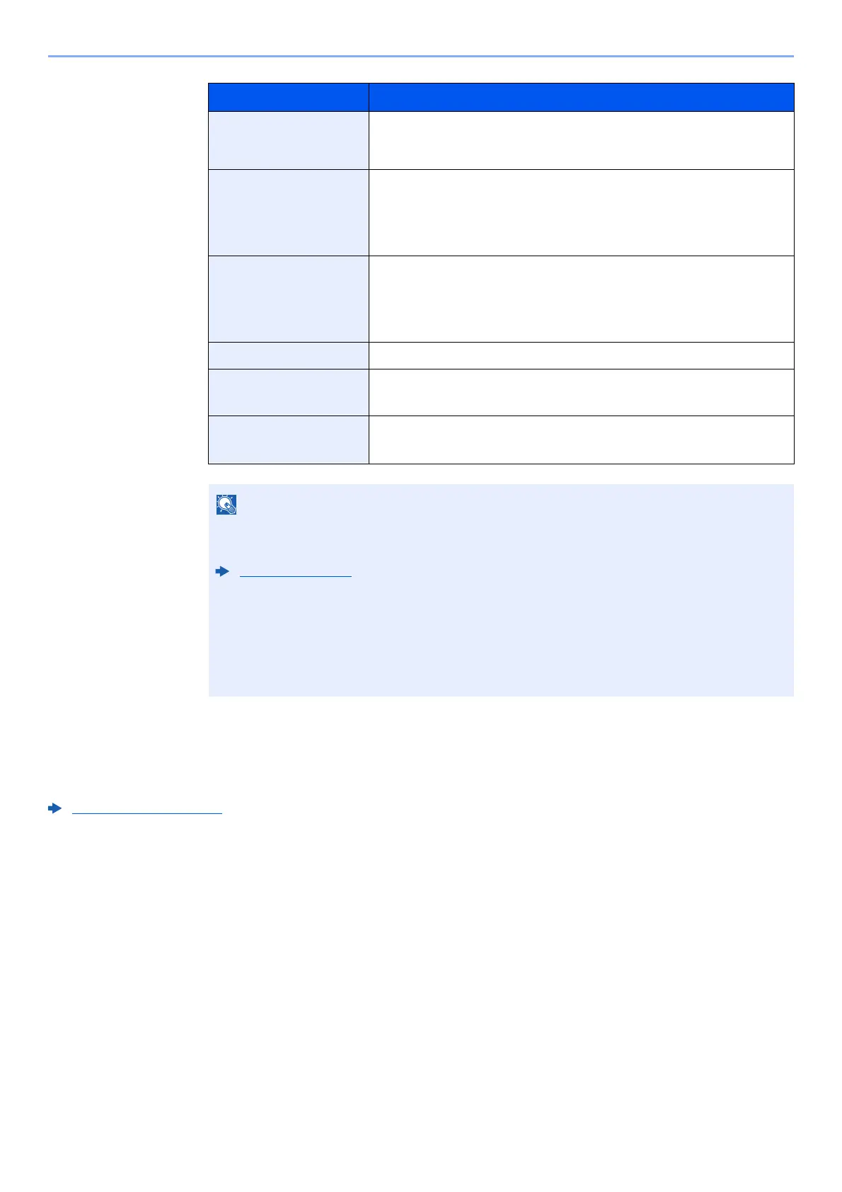 Page #150 background image