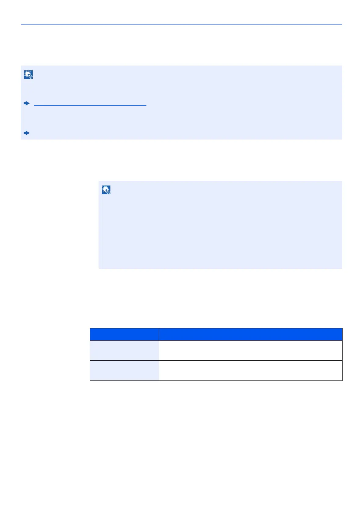 Page #199 background image