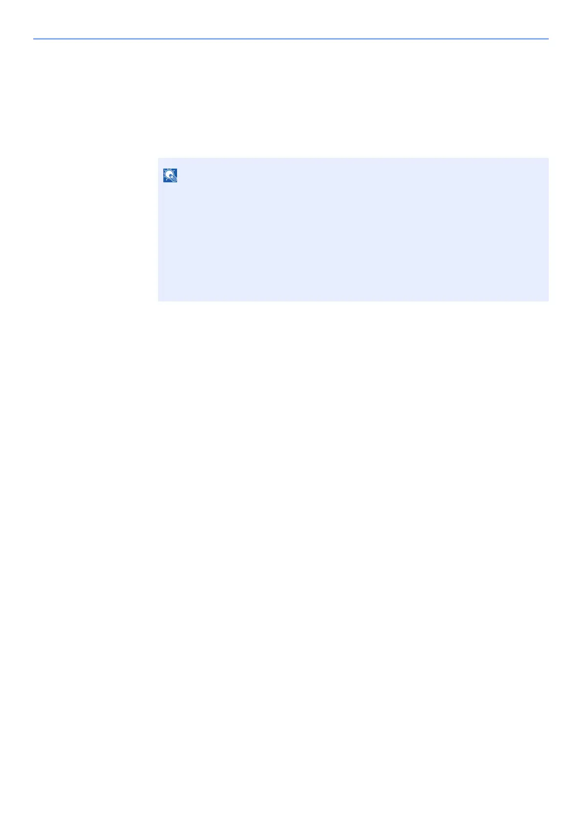 Page #209 background image