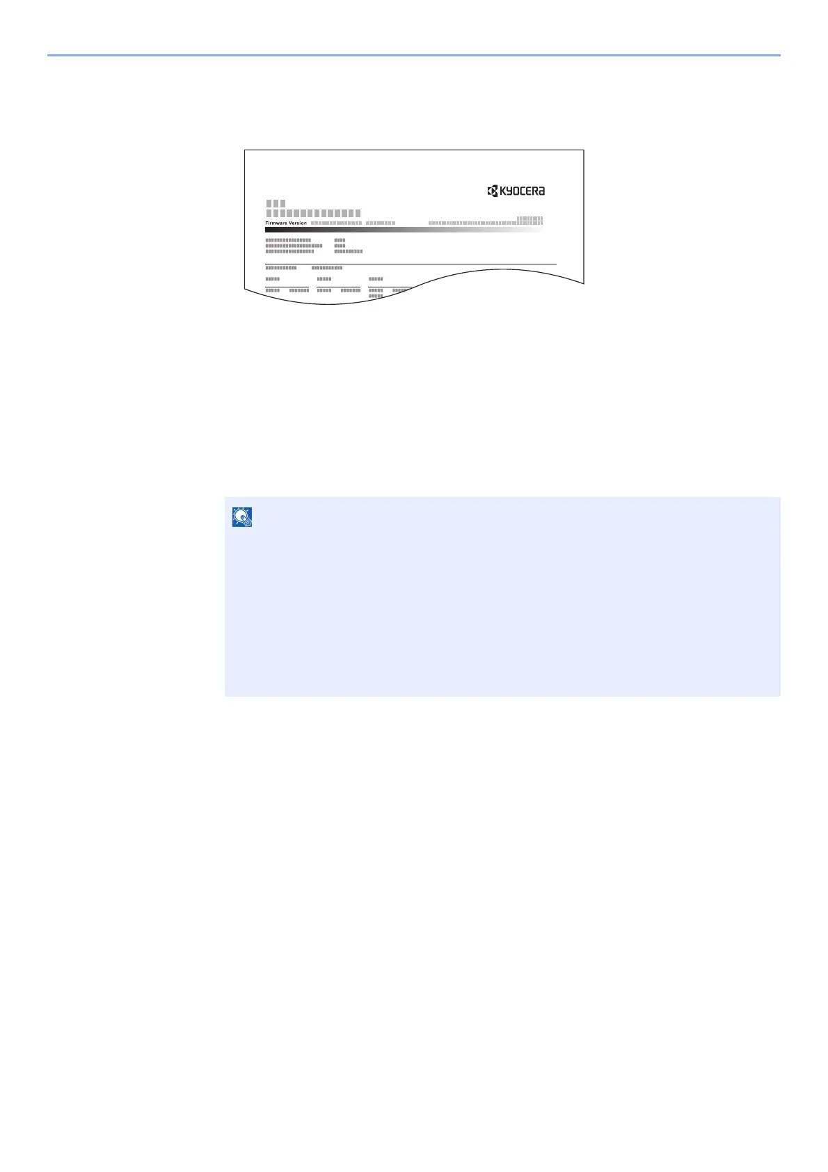 Page #214 background image