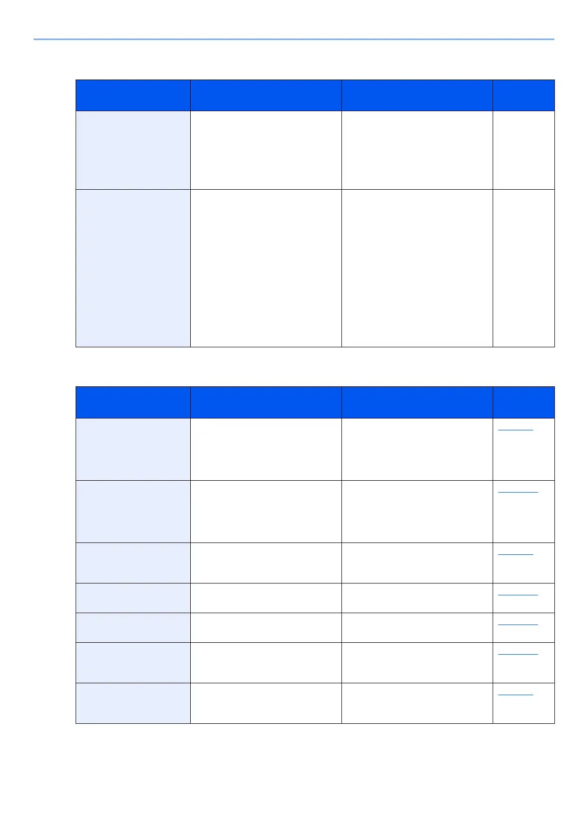Page #238 background image