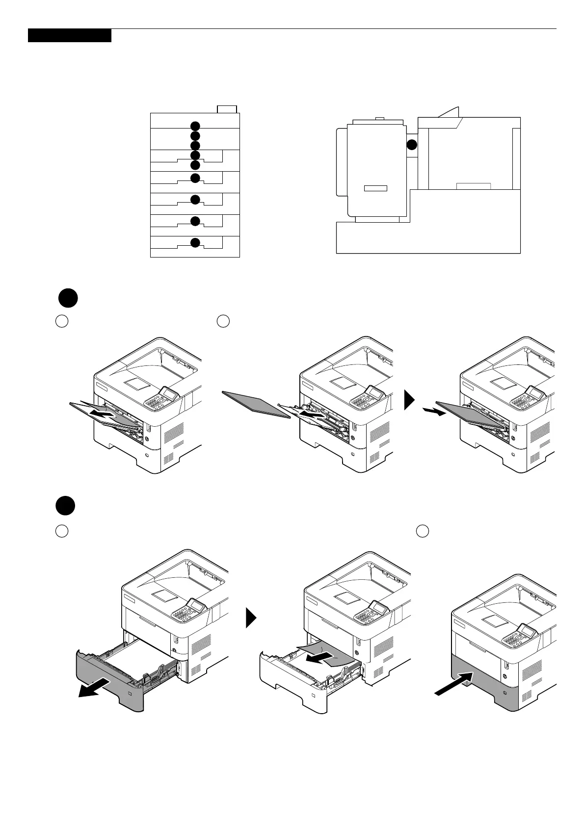 Page #24 background image
