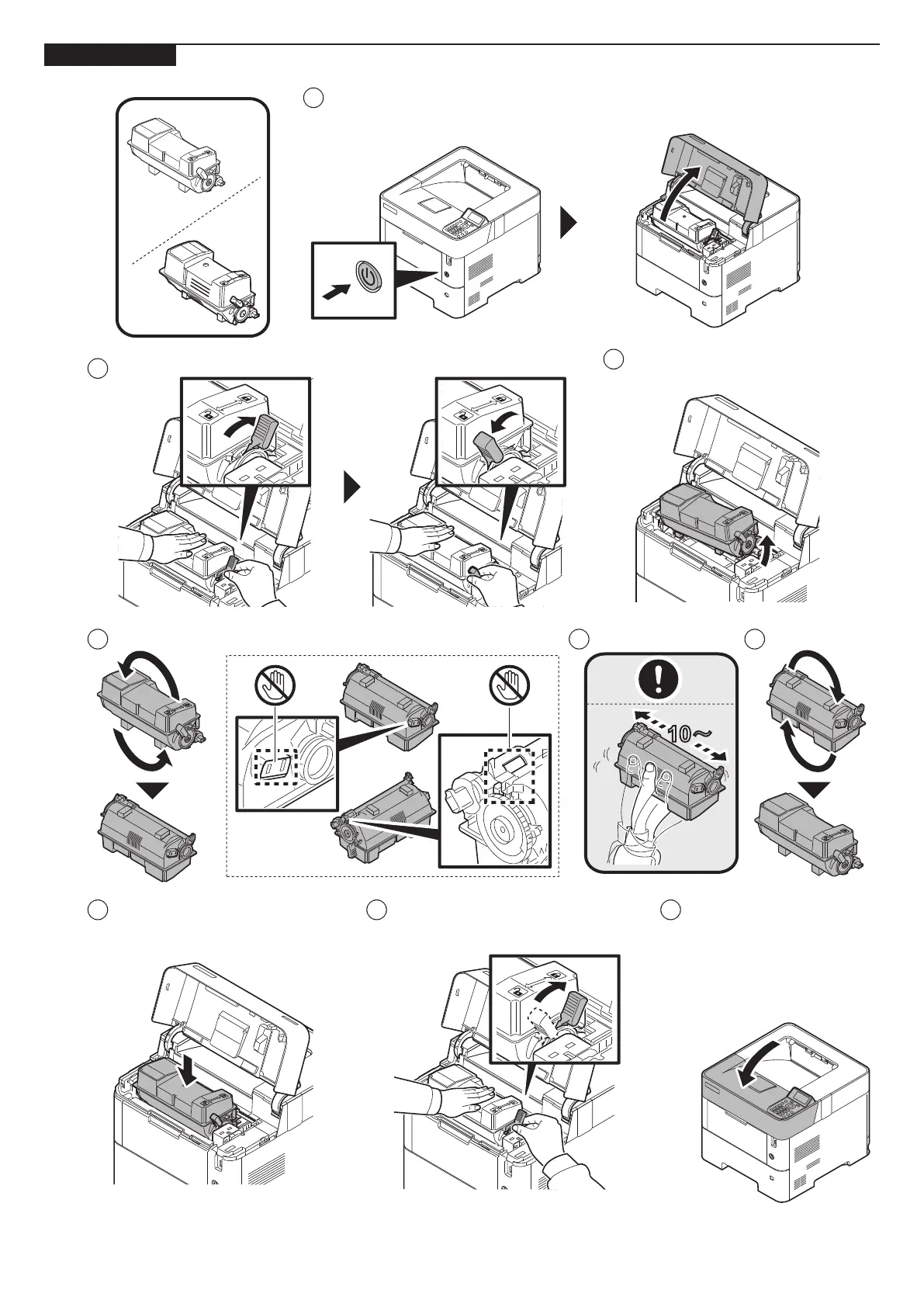 Page #4 background image