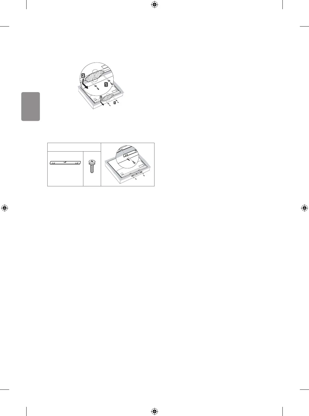 Page #24 background image