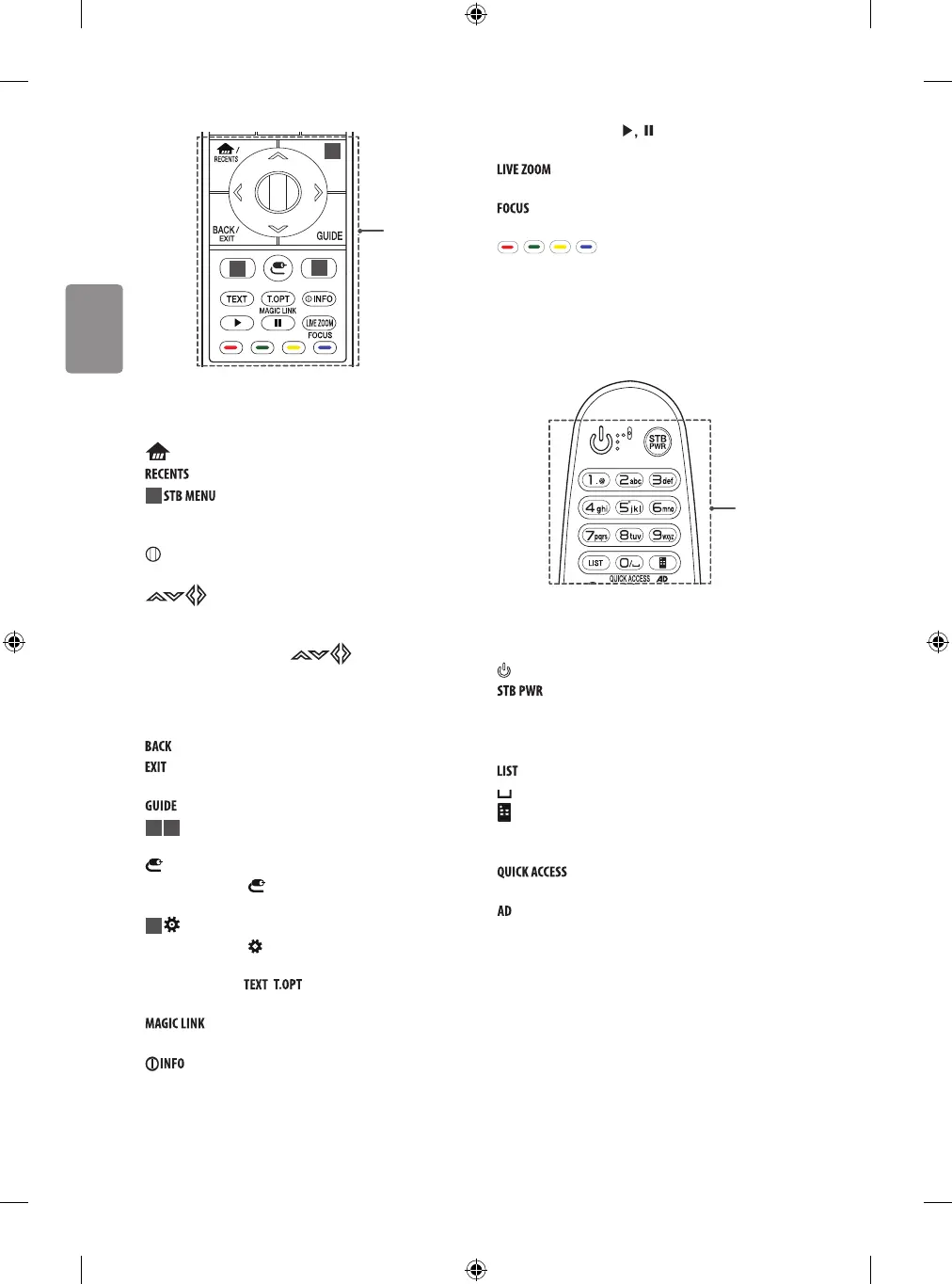 Page #26 background image