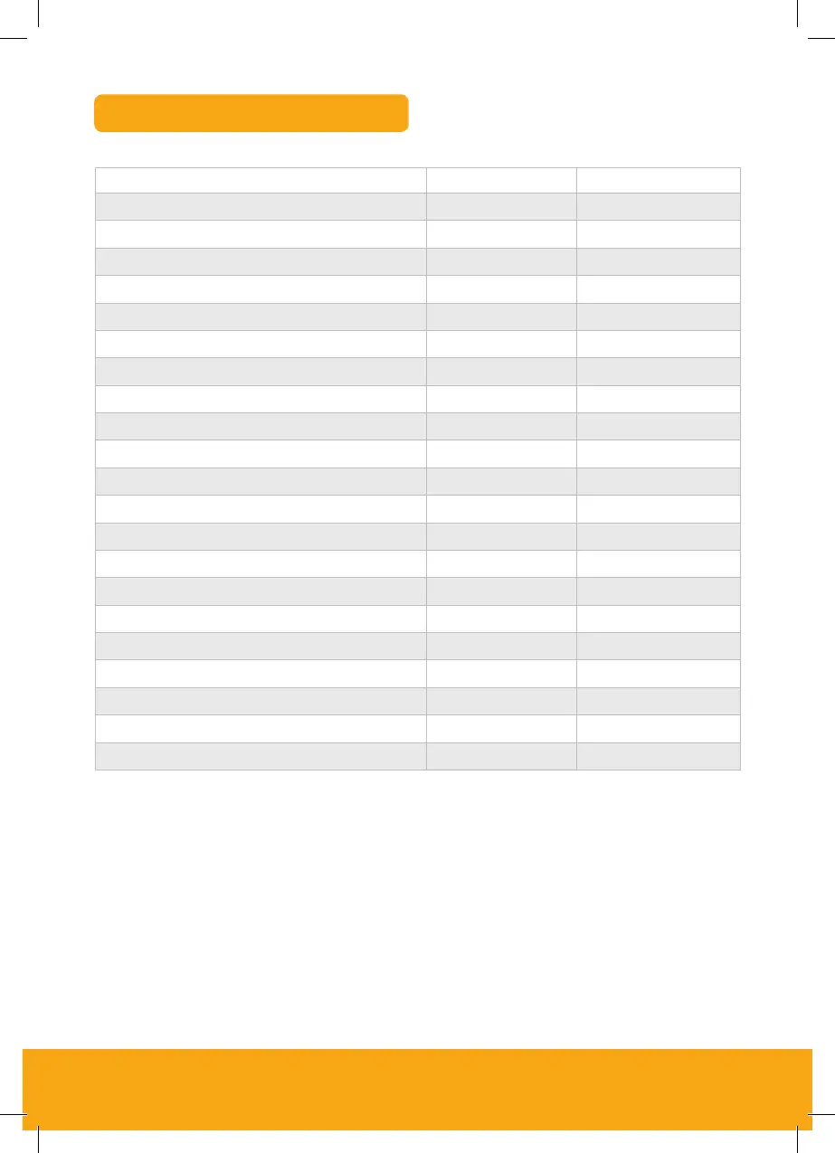 Page #17 background image
