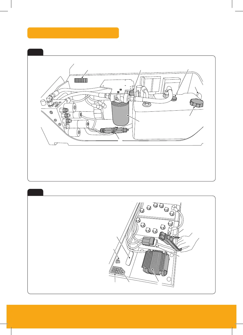 Page #21 background image