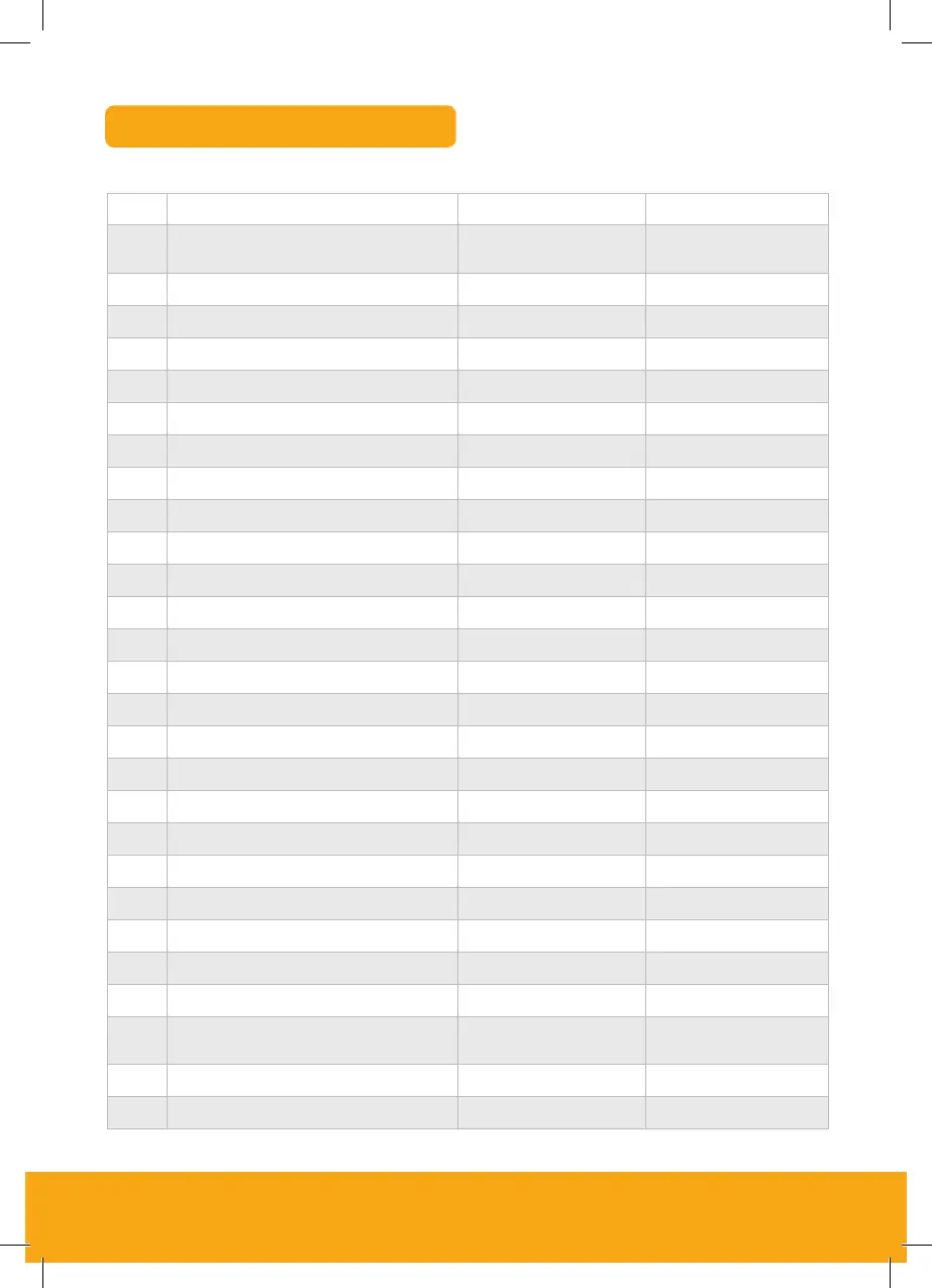 Page #23 background image