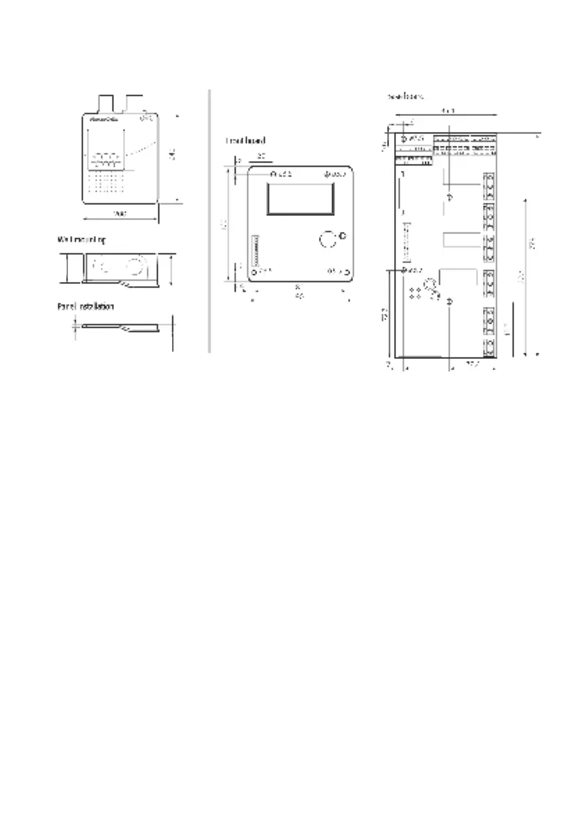 Page #27 background image