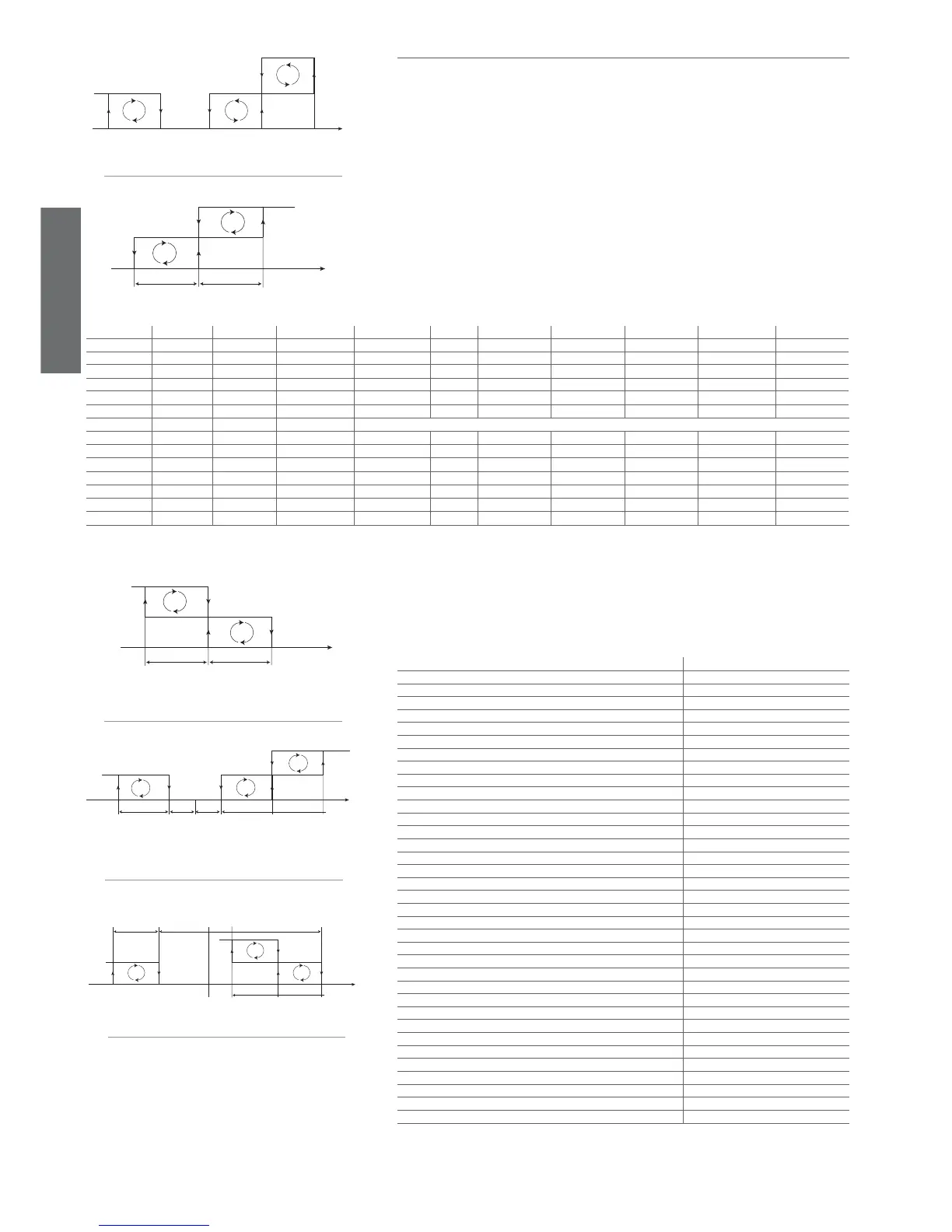 Page #30 background image