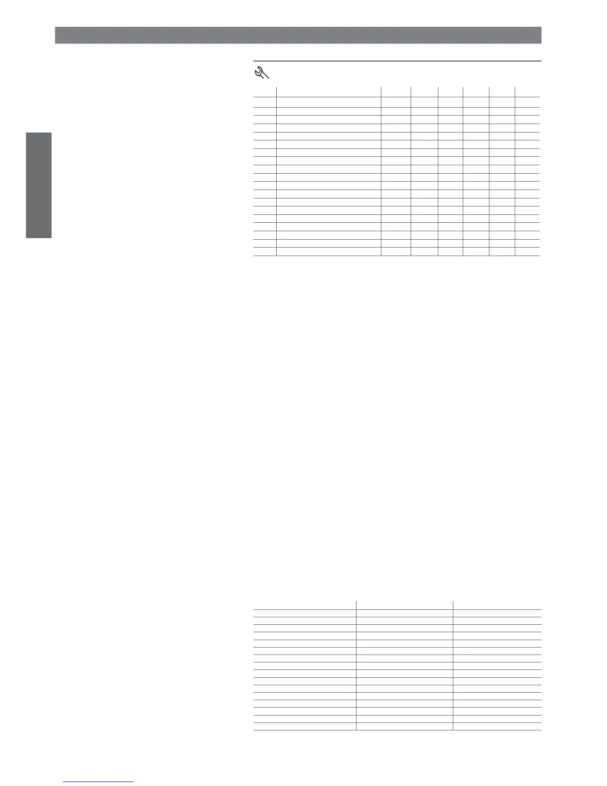 Page #34 background image
