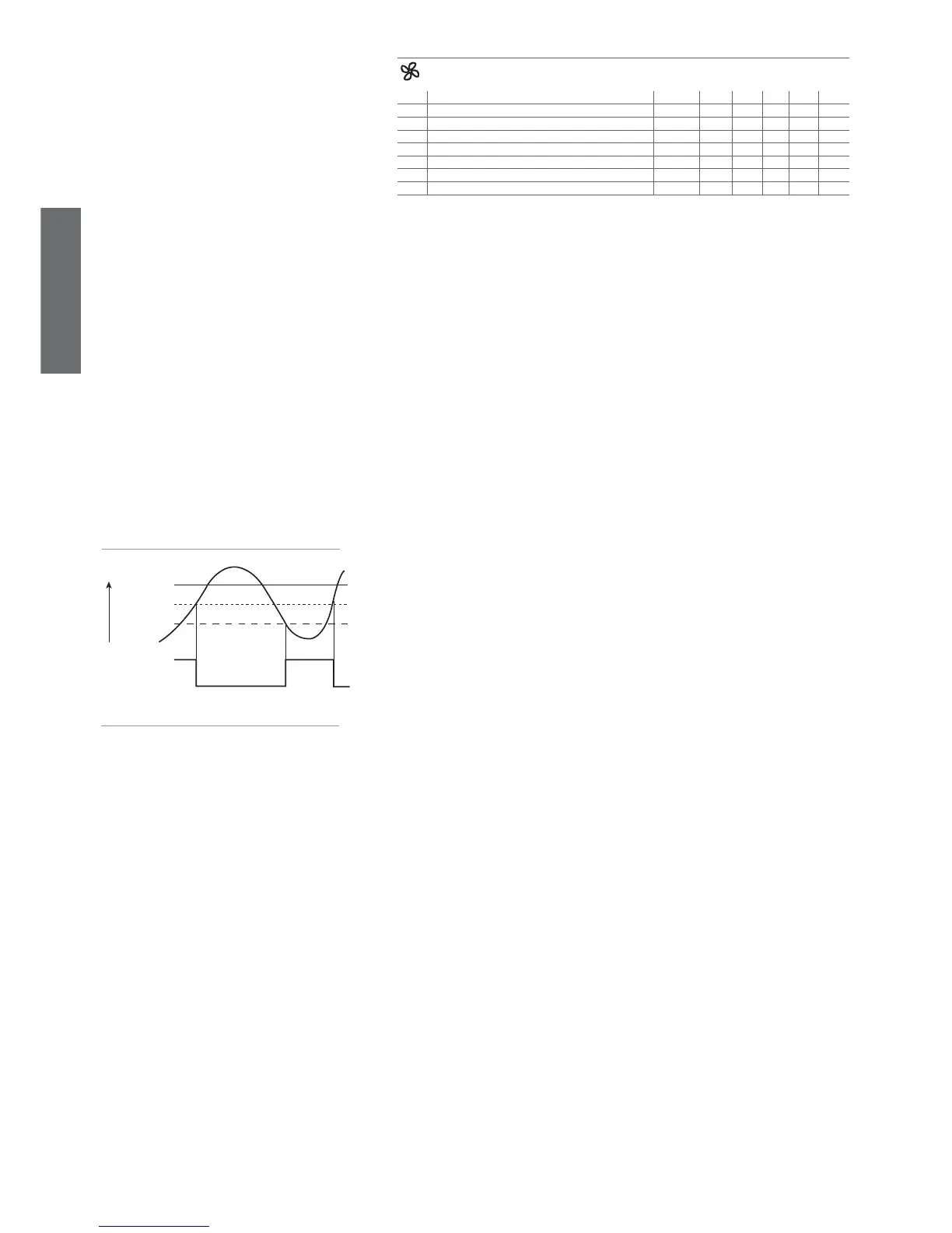 Page #50 background image
