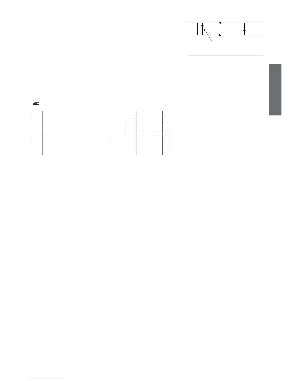 Page #51 background image