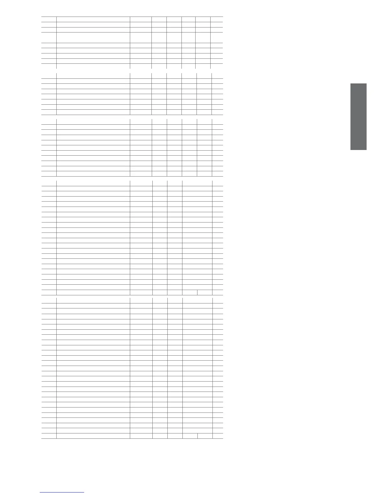 Page #57 background image