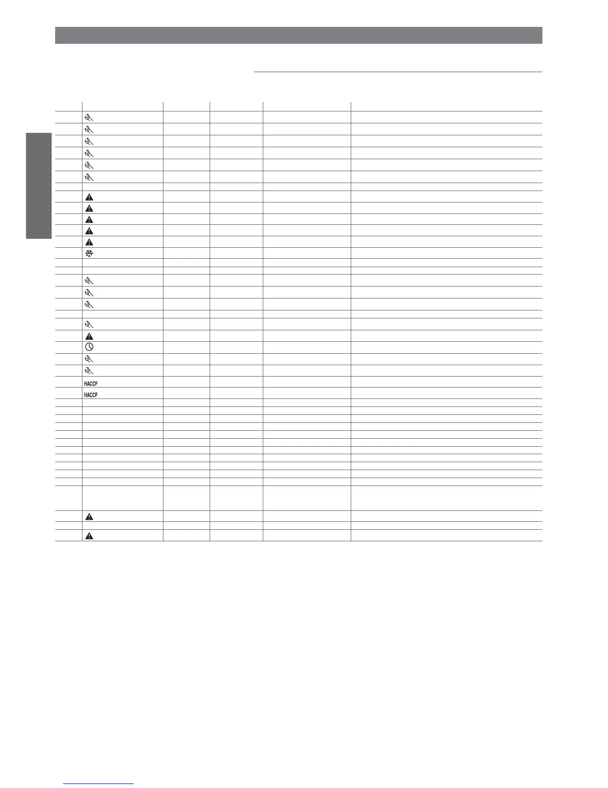 Page #58 background image