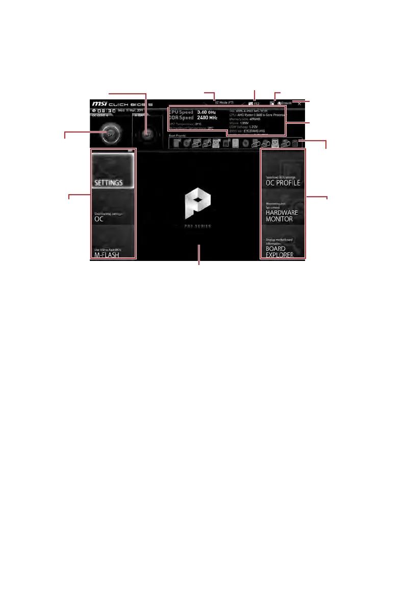 Page #46 background image