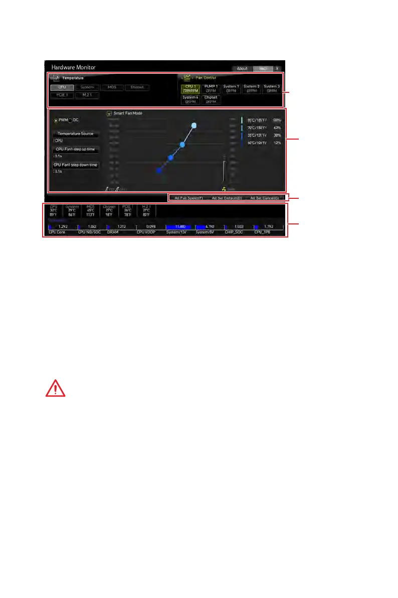Page #61 background image