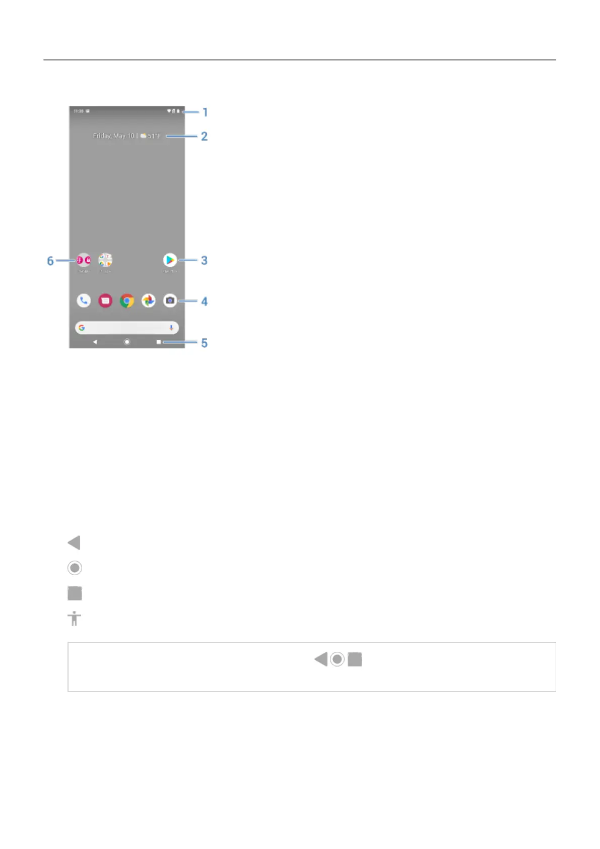 Page #24 background image