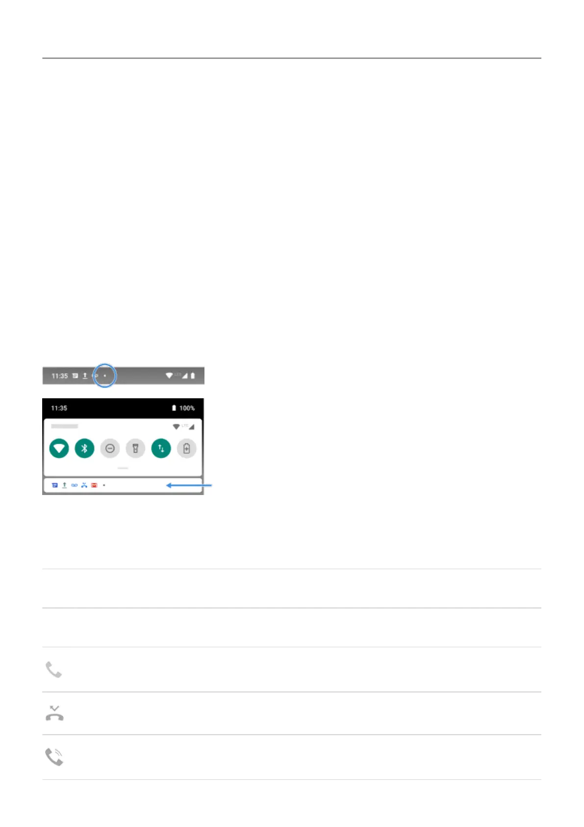 Page #30 background image