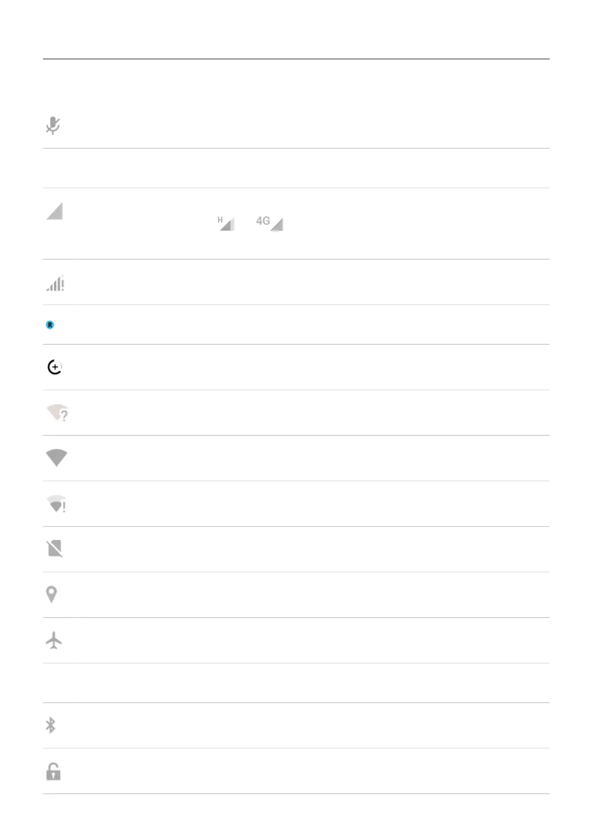 Page #31 background image