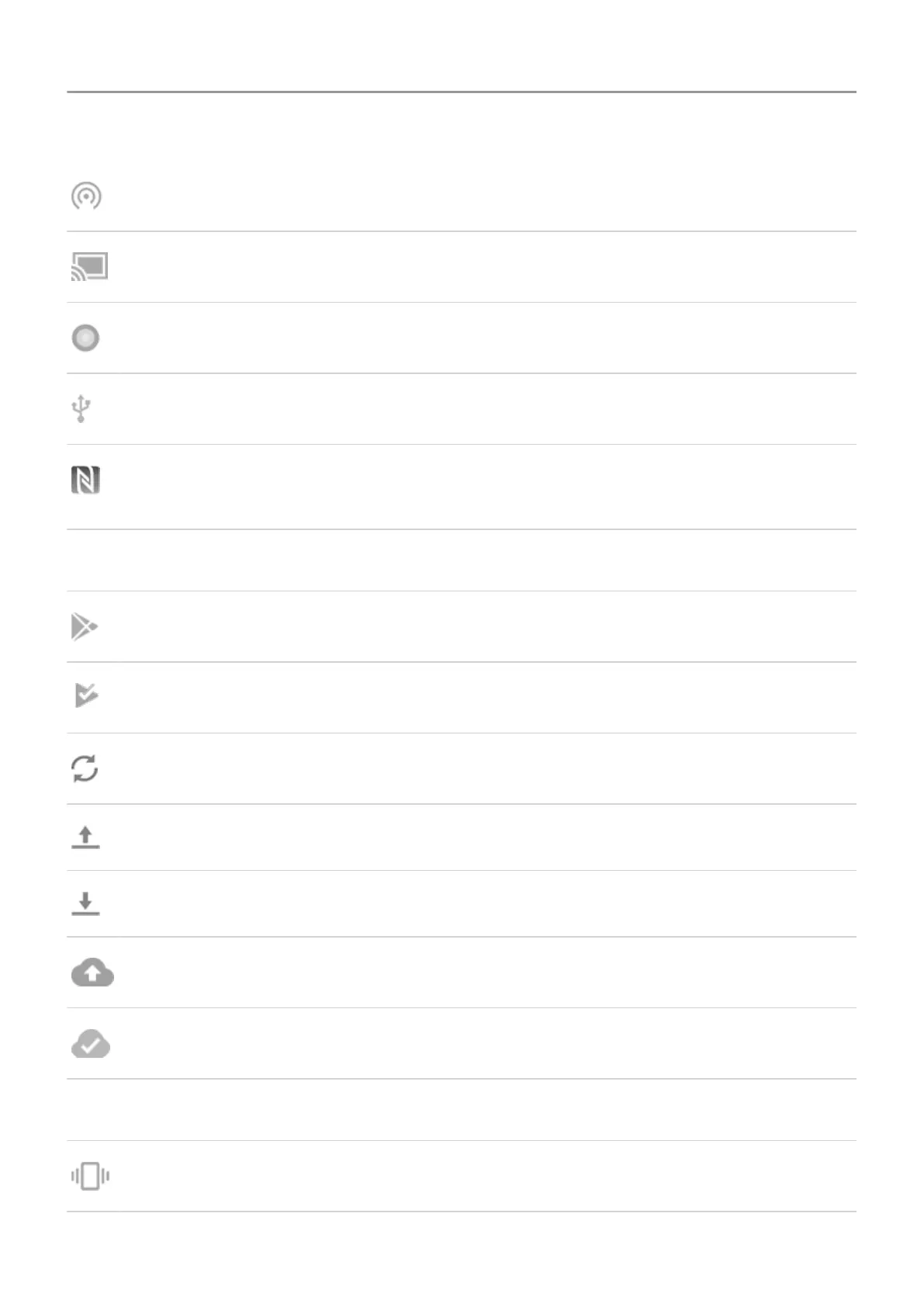 Page #32 background image