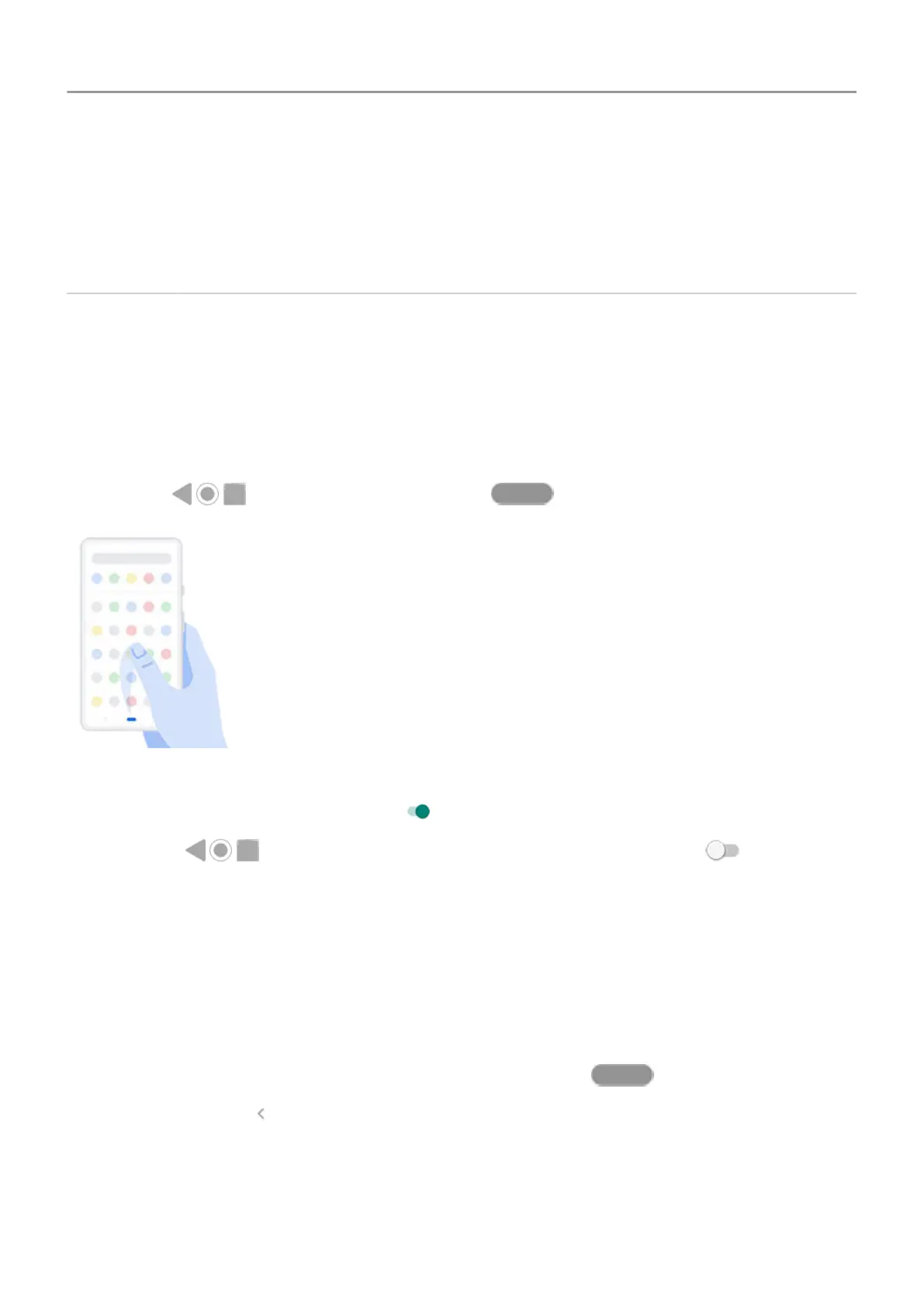 Page #38 background image