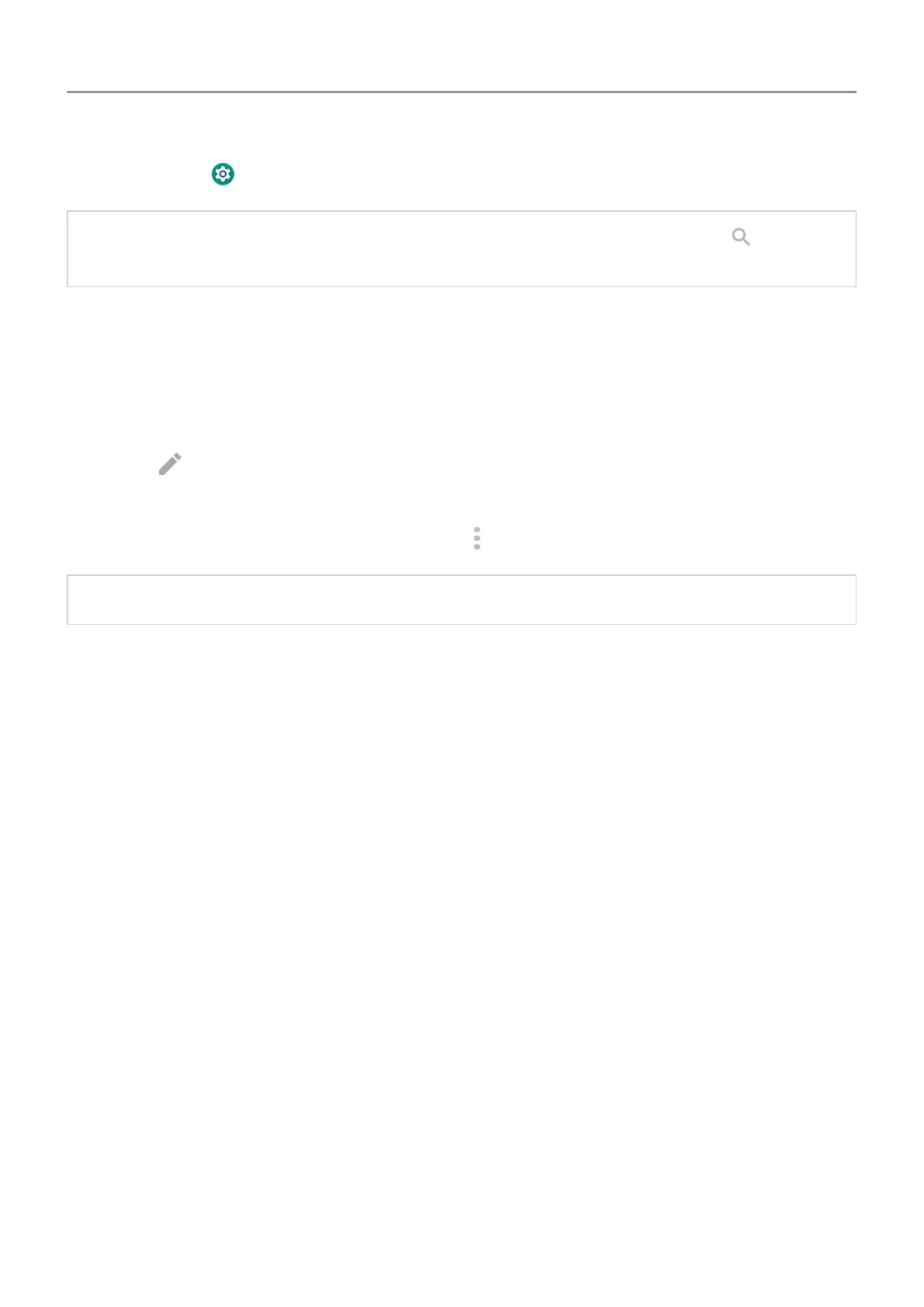 Page #41 background image