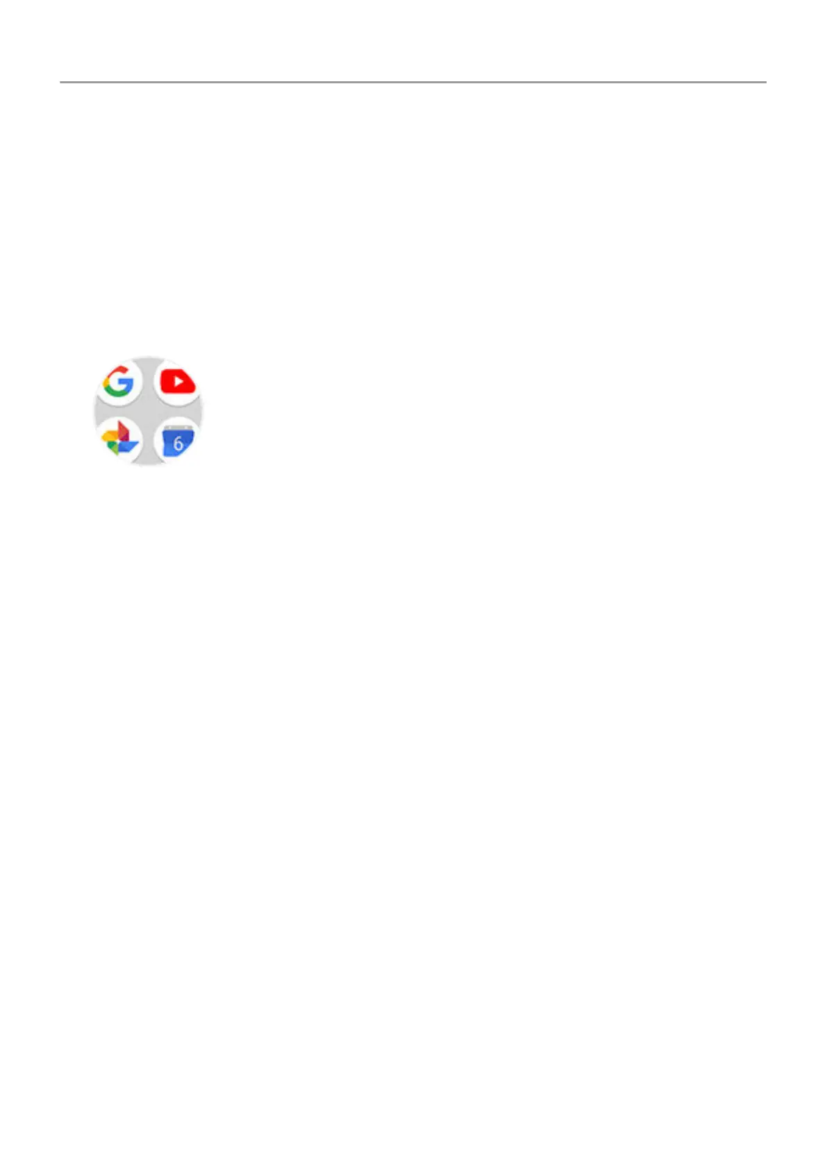 Page #55 background image