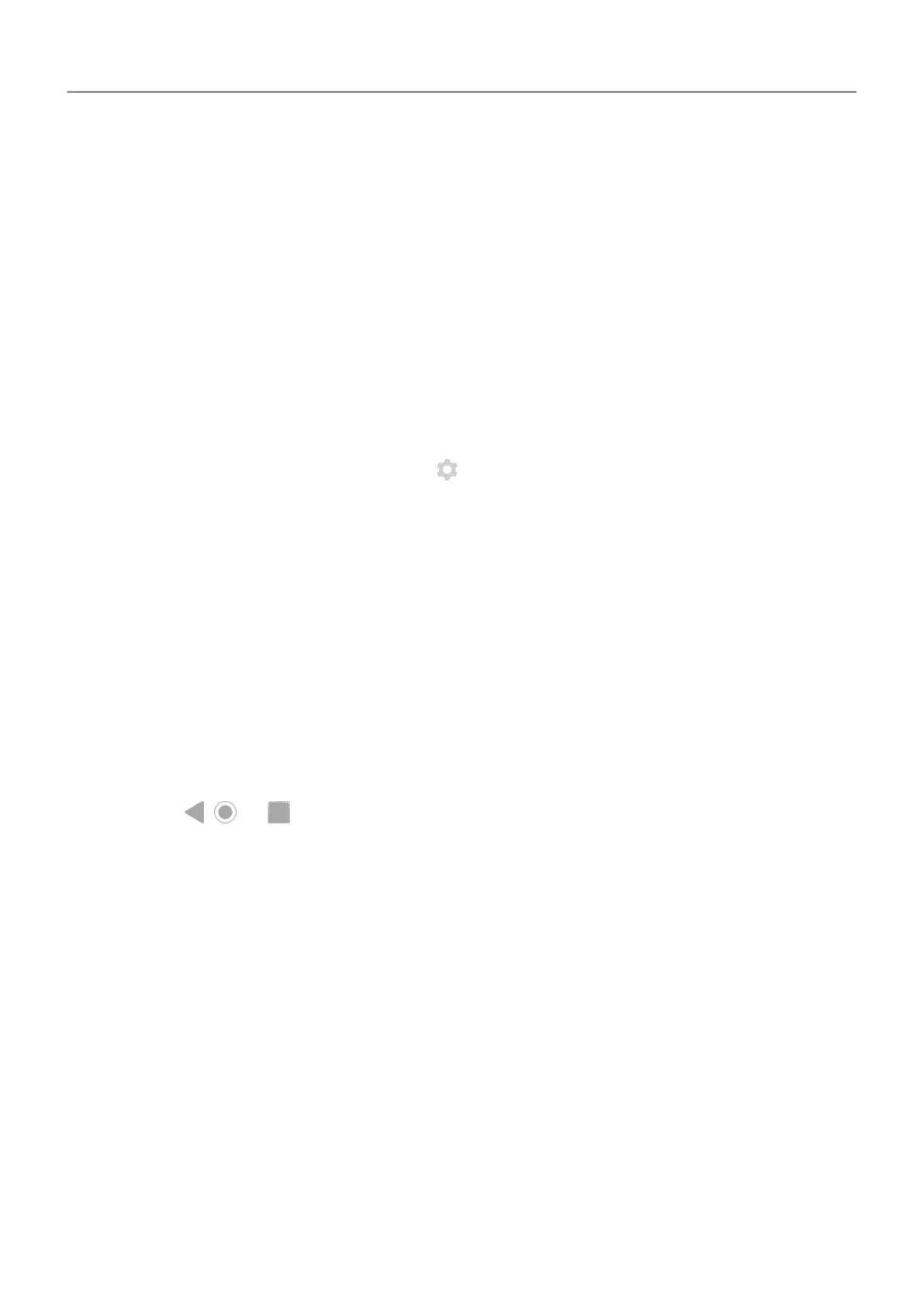 Page #57 background image