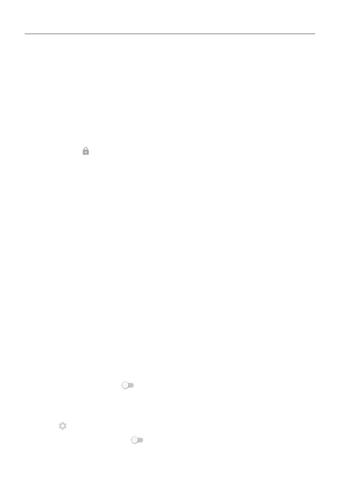 Page #58 background image