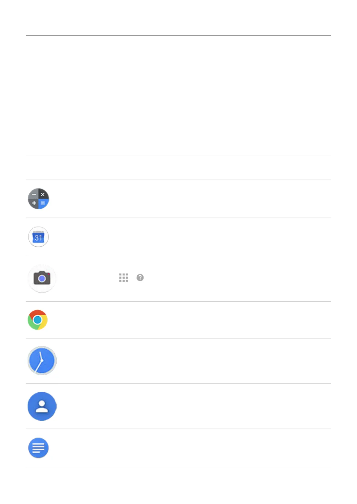 Page #66 background image
