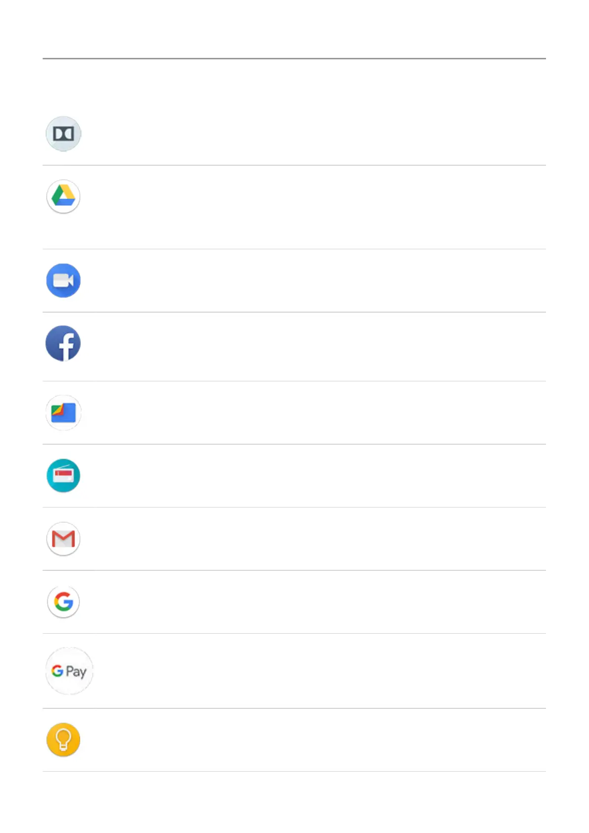 Page #67 background image