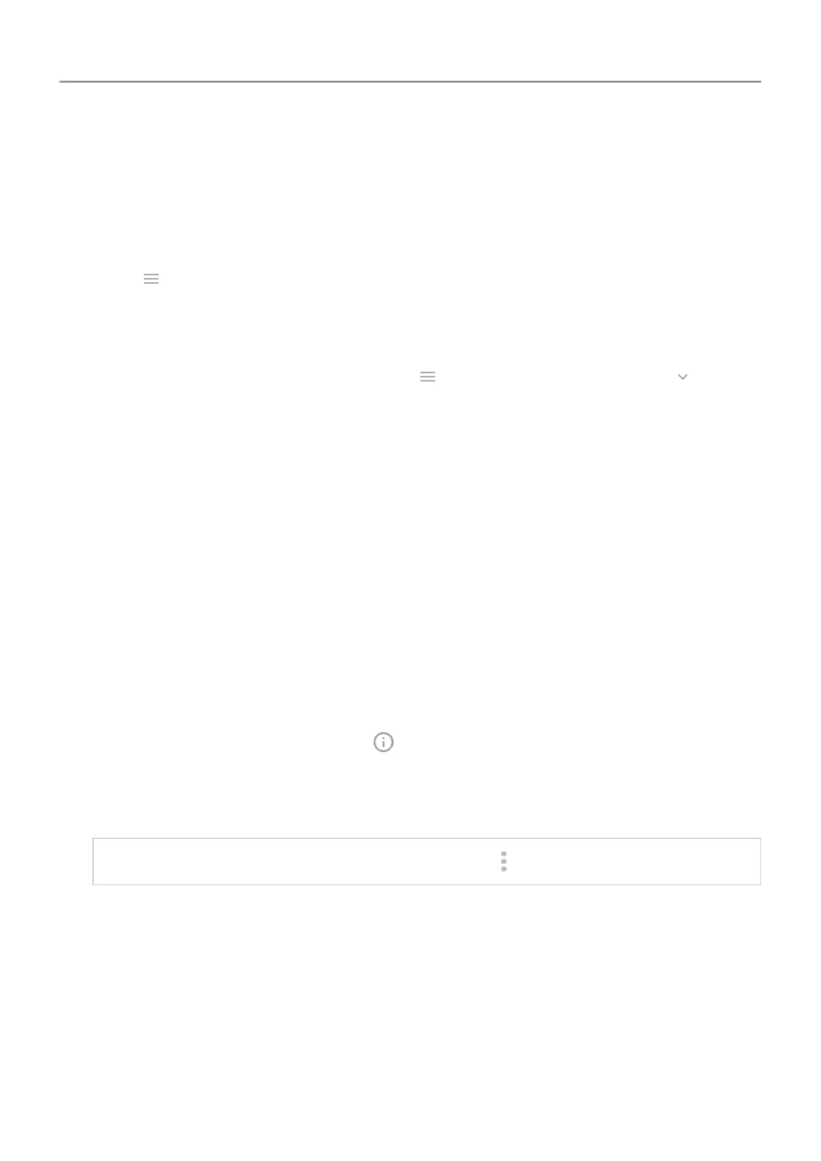 Page #76 background image