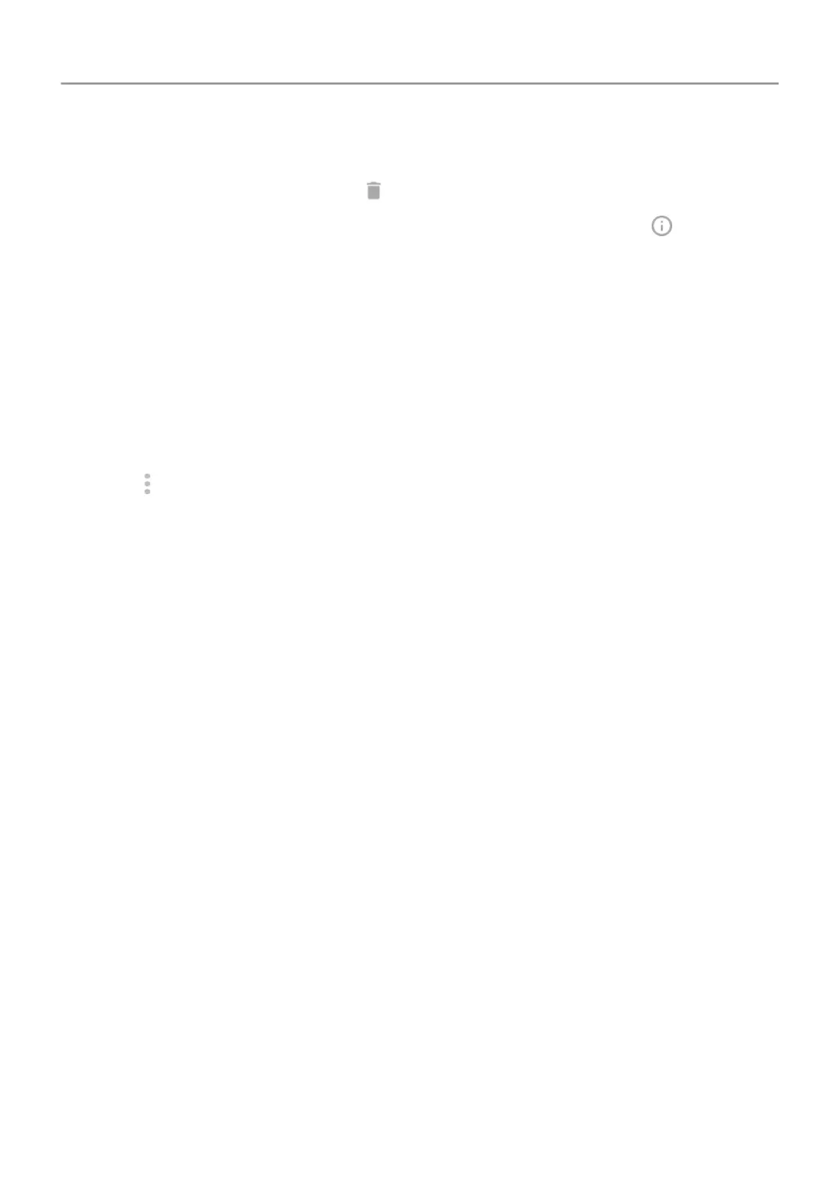 Page #78 background image
