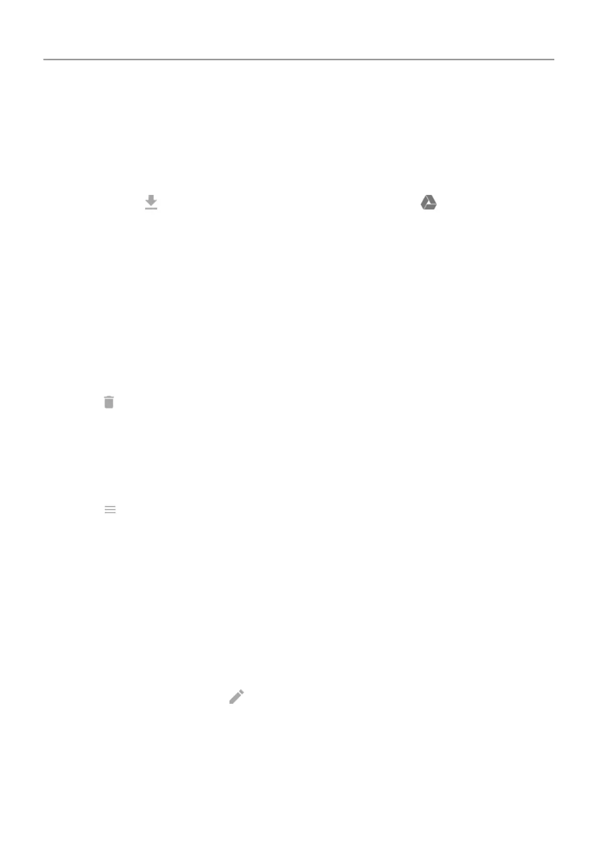 Page #93 background image